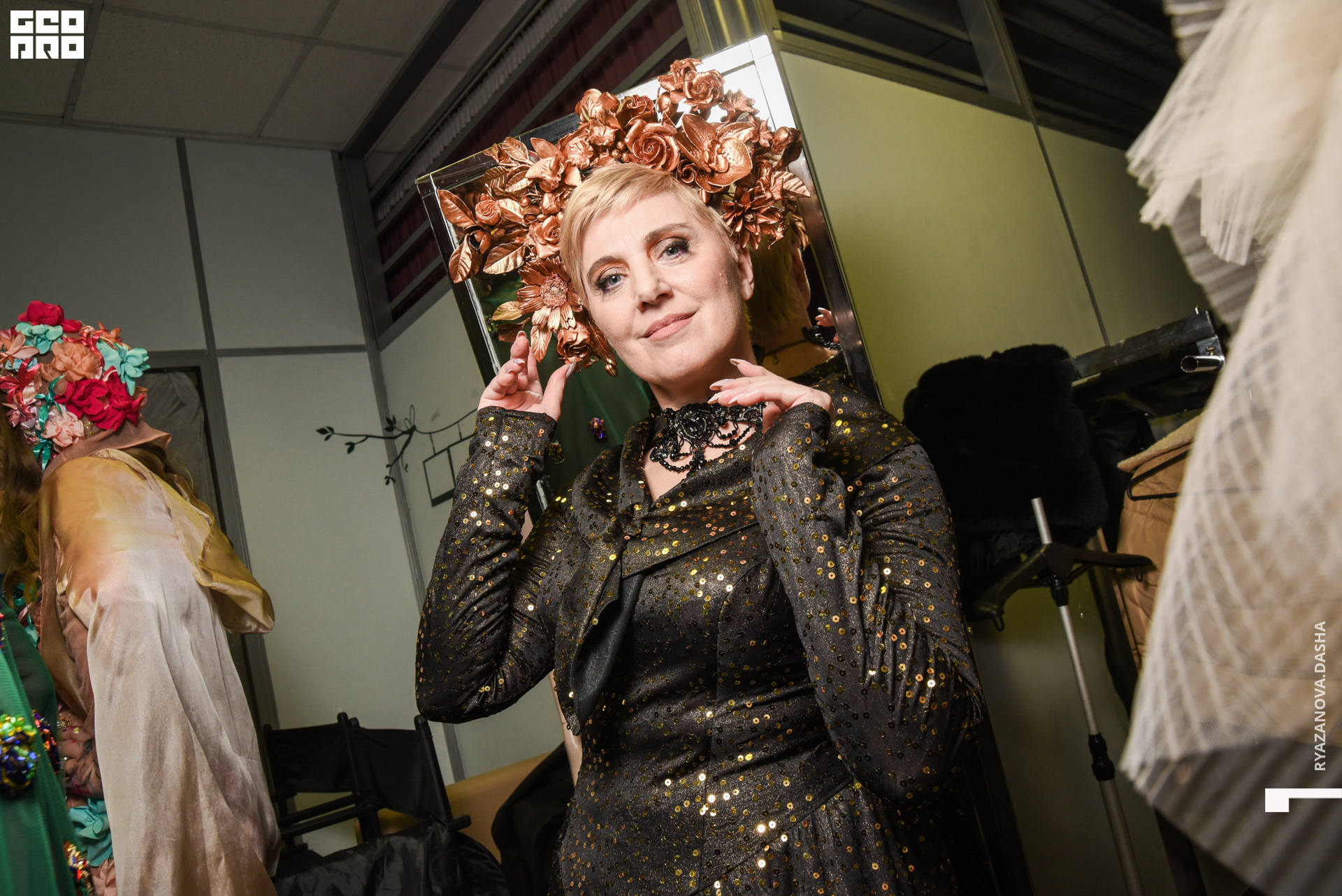 экополис (203 из 140).jpg