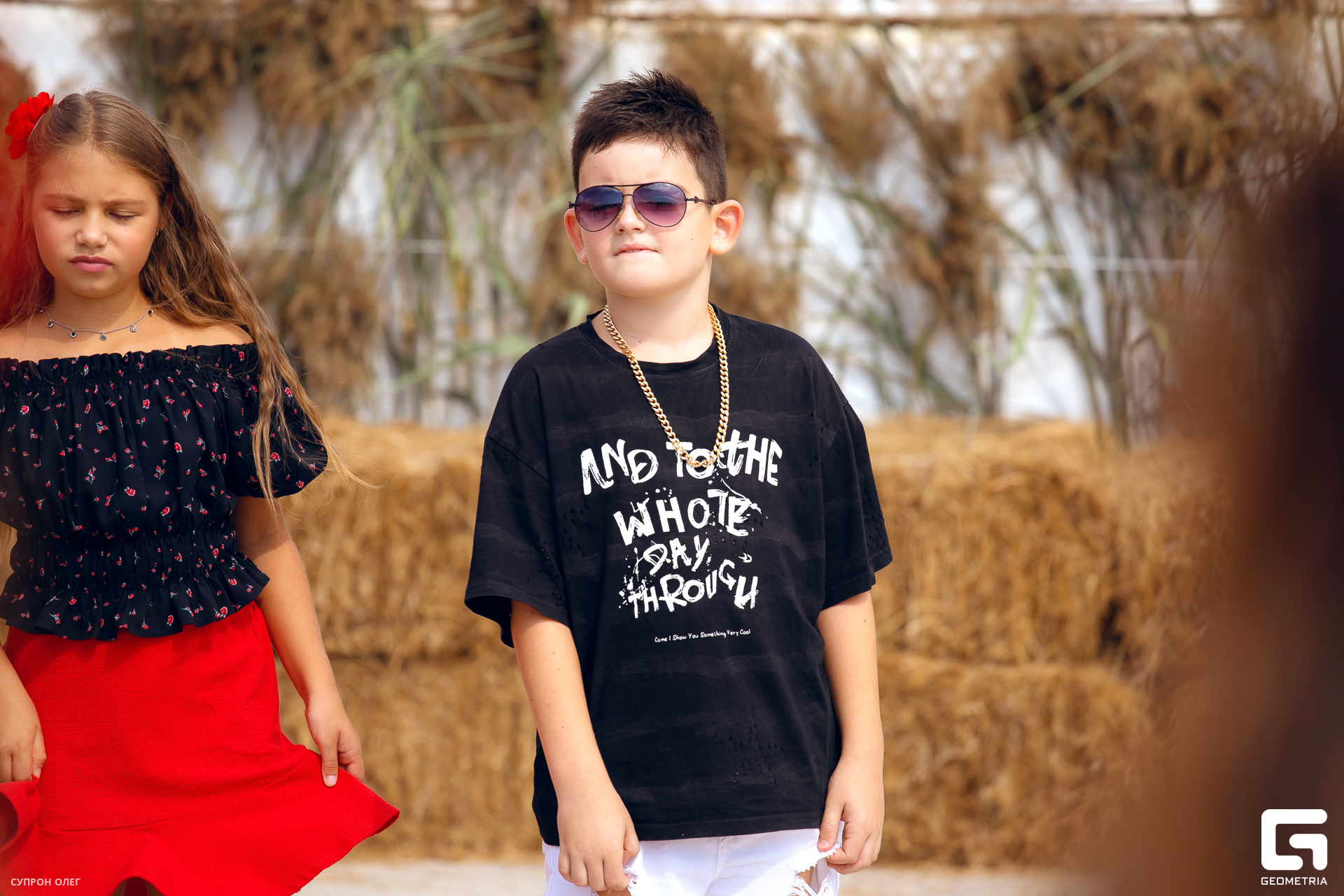 0N5A1496 копия.jpg