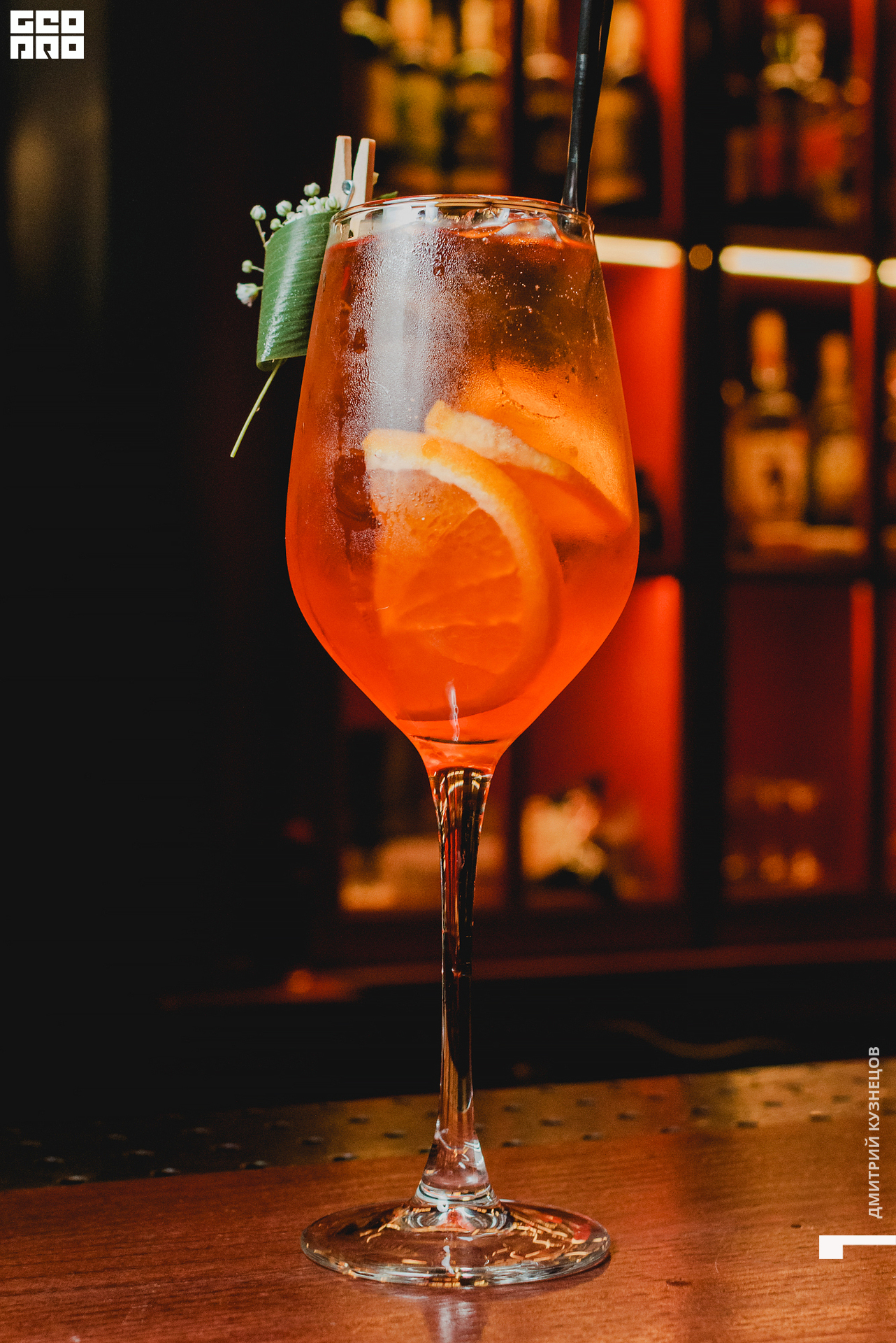 004-2022-09-02 22-19-00-Kuznetsov.jpg