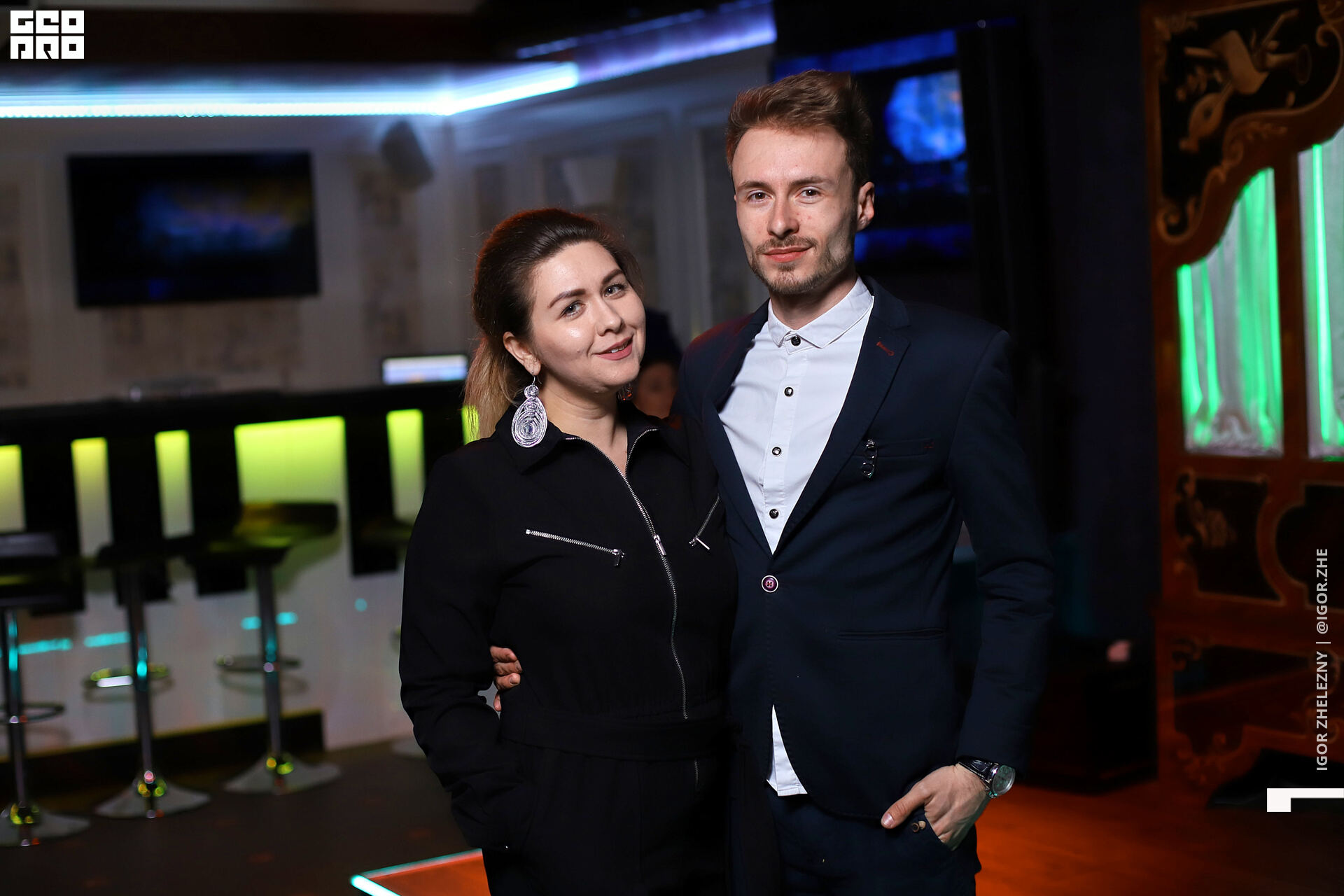 Файл 01319.tif.jpg