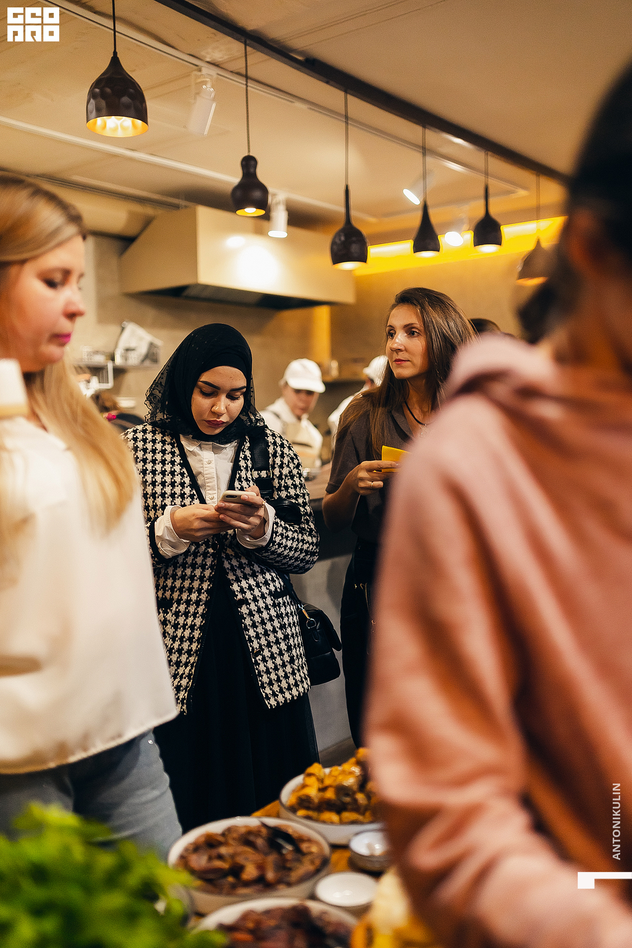 untitled shoot-5855.jpg