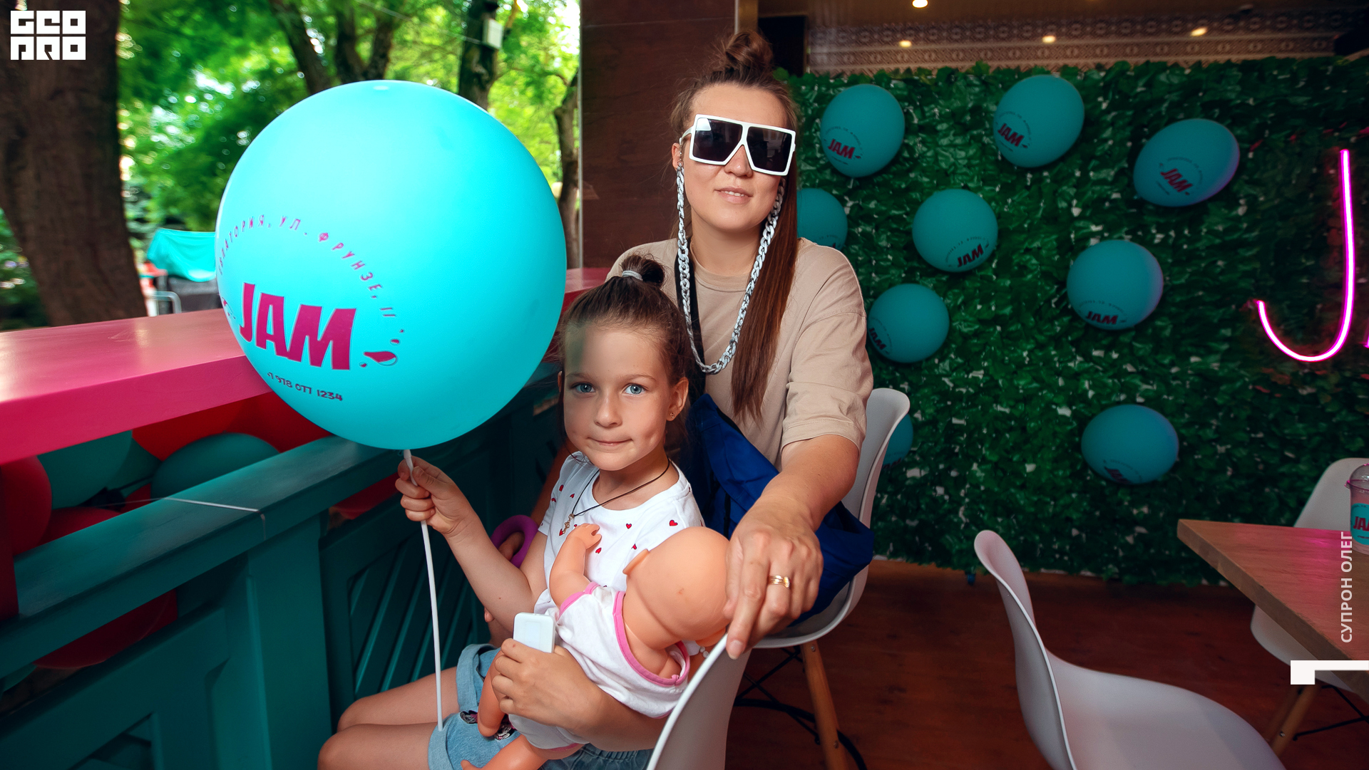 IMG_0318 копия.jpg