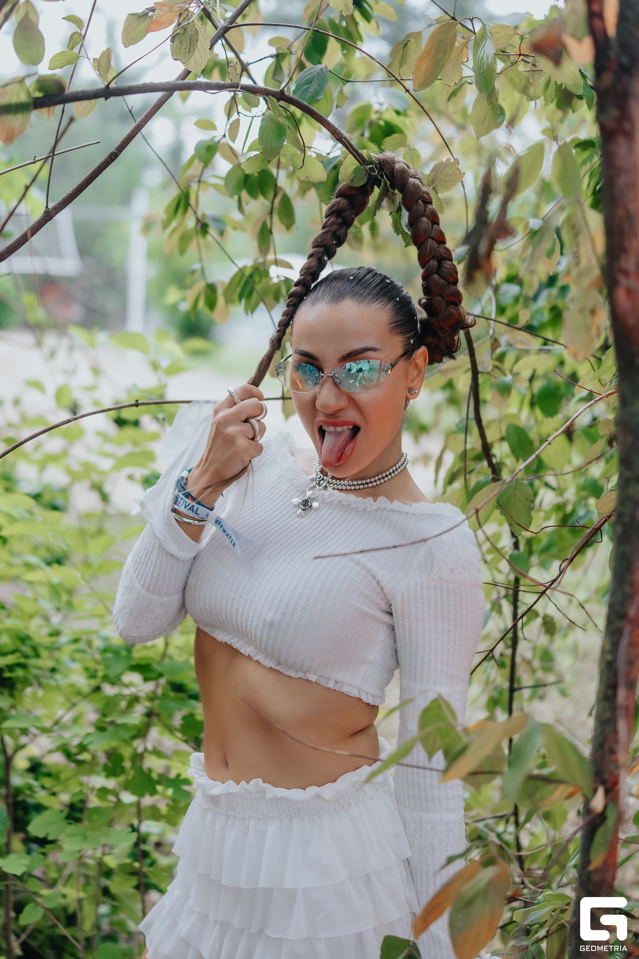 @dmitry_chuntul [White party 2025 NIGHTl]-0767.jpg