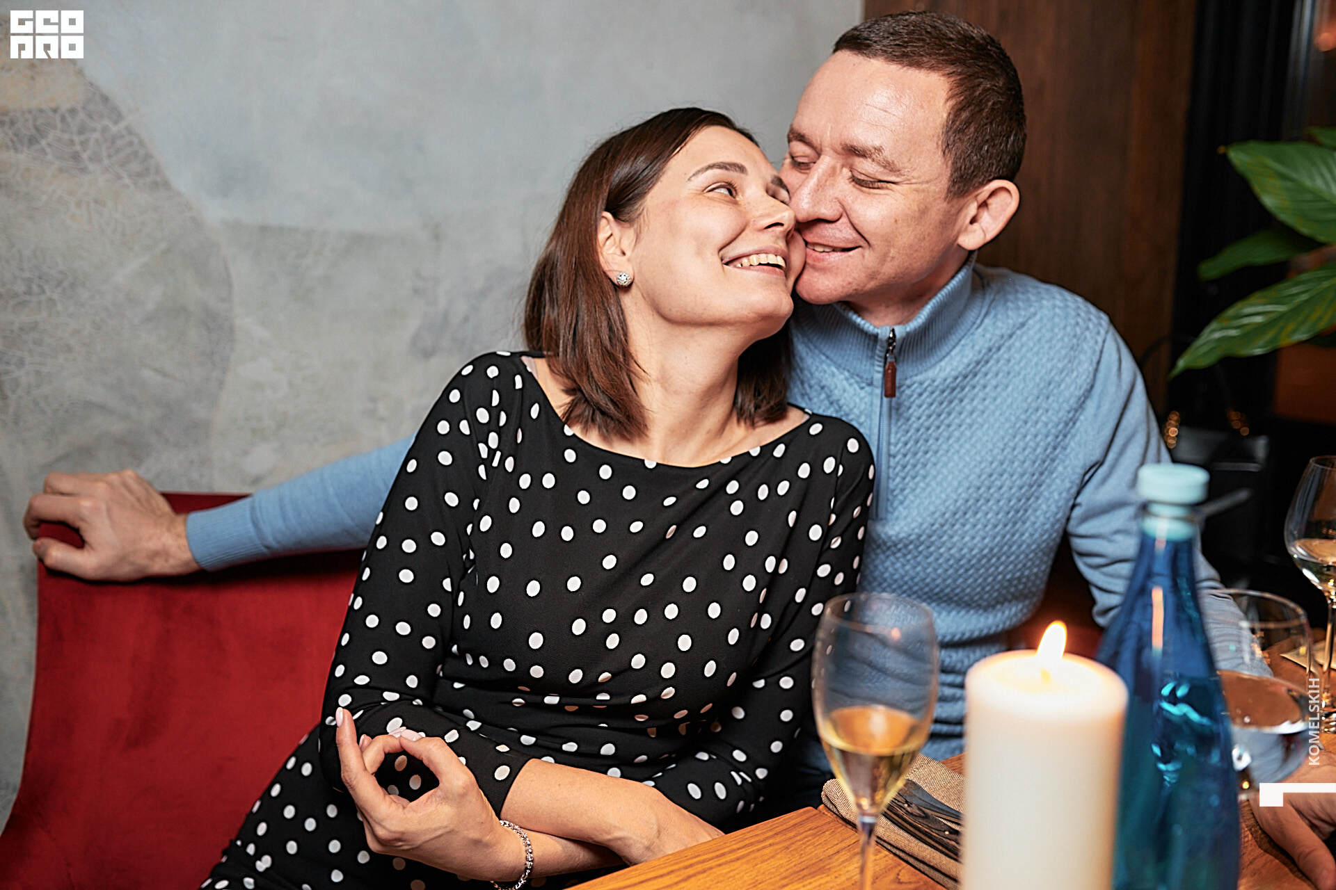 075-2020_12_23-20-44-02 - Komelskih.jpg