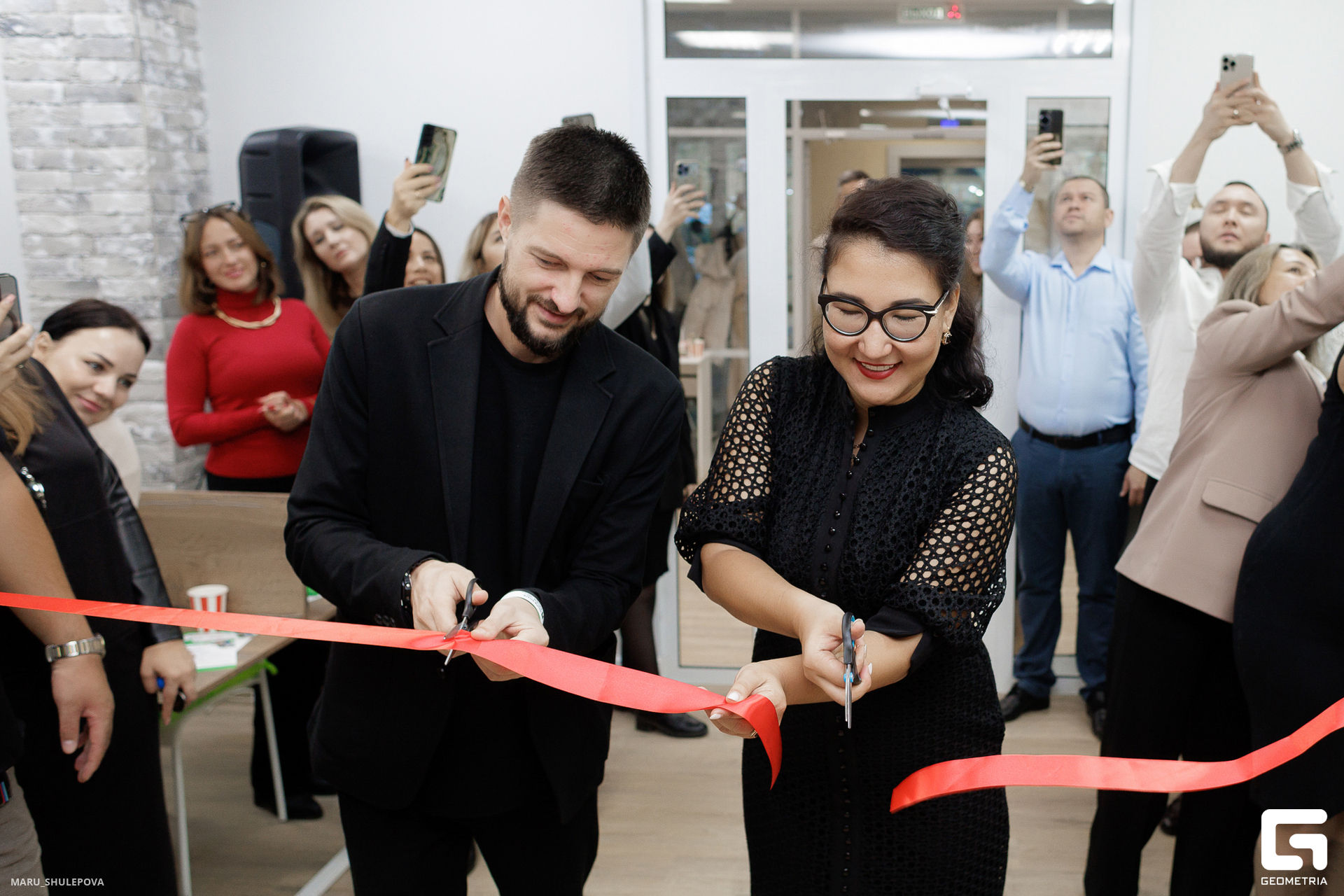 полезные люди-192.jpg