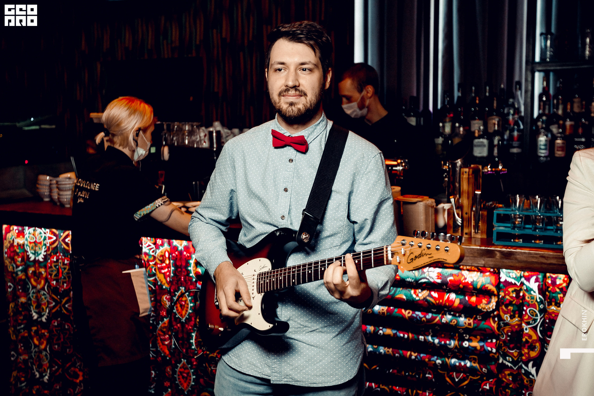 048 2021-09-11_22-34-07-048-EROKHIN.jpg