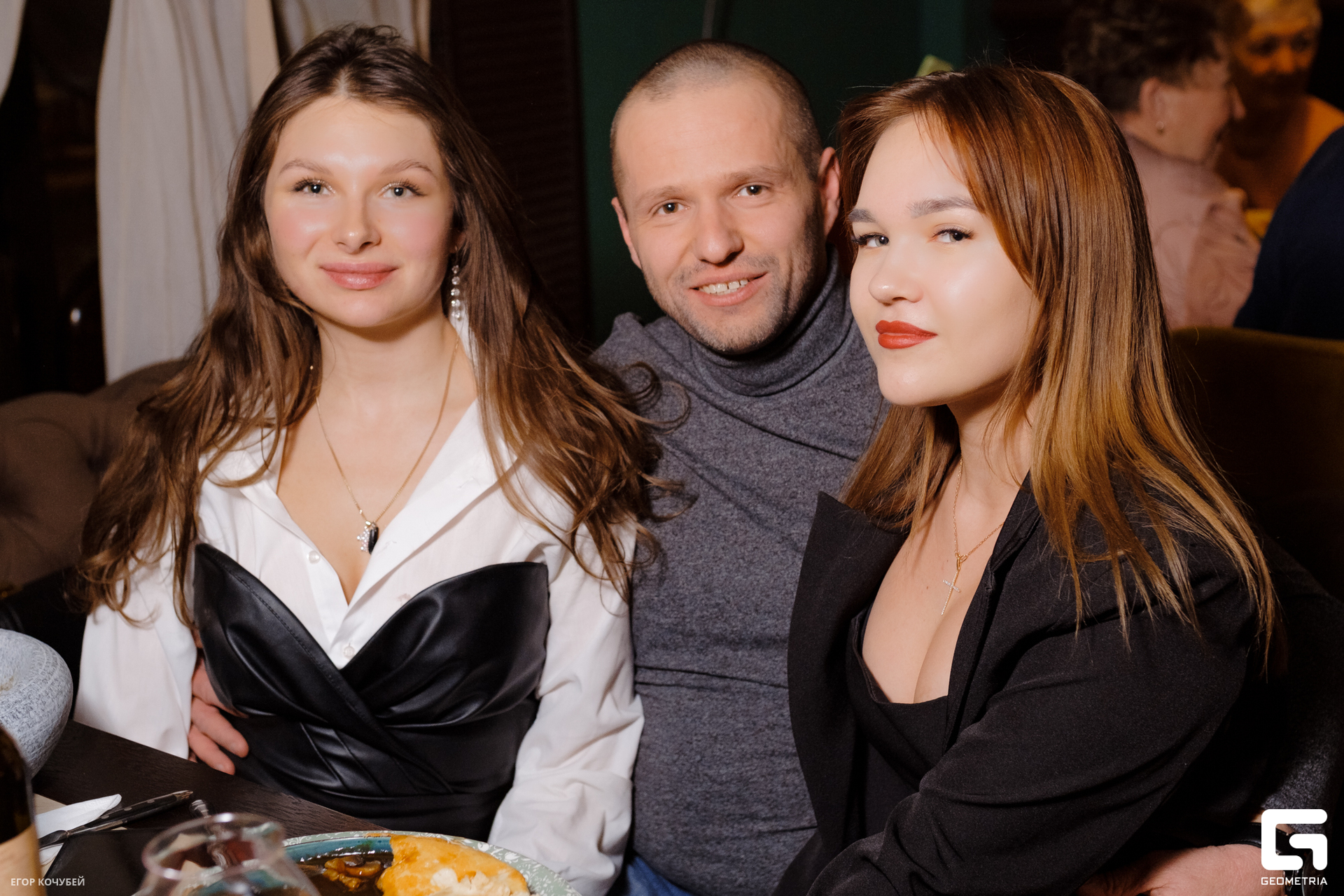 230210 Кочубей 040.jpg