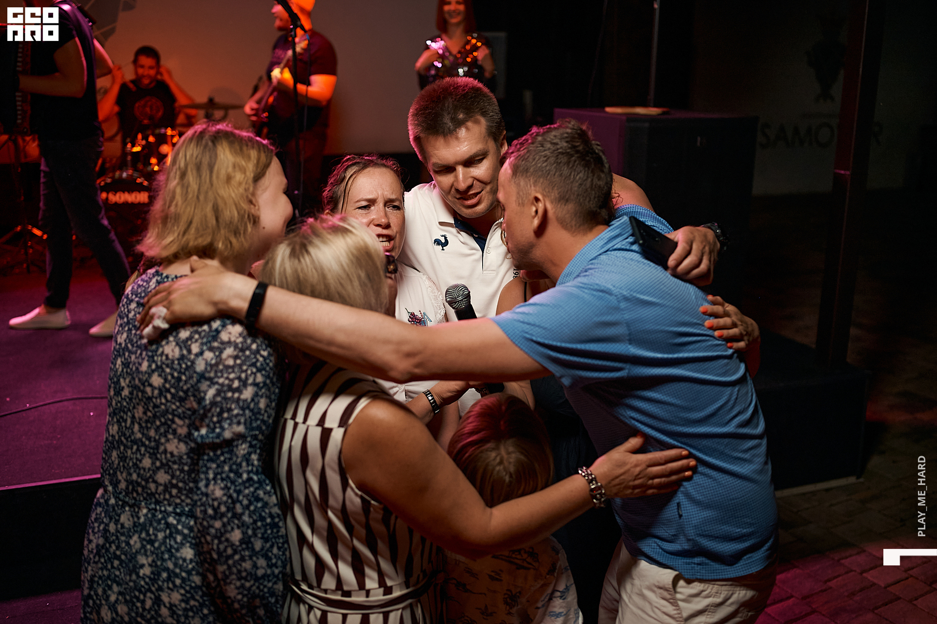 самовар 083.jpg