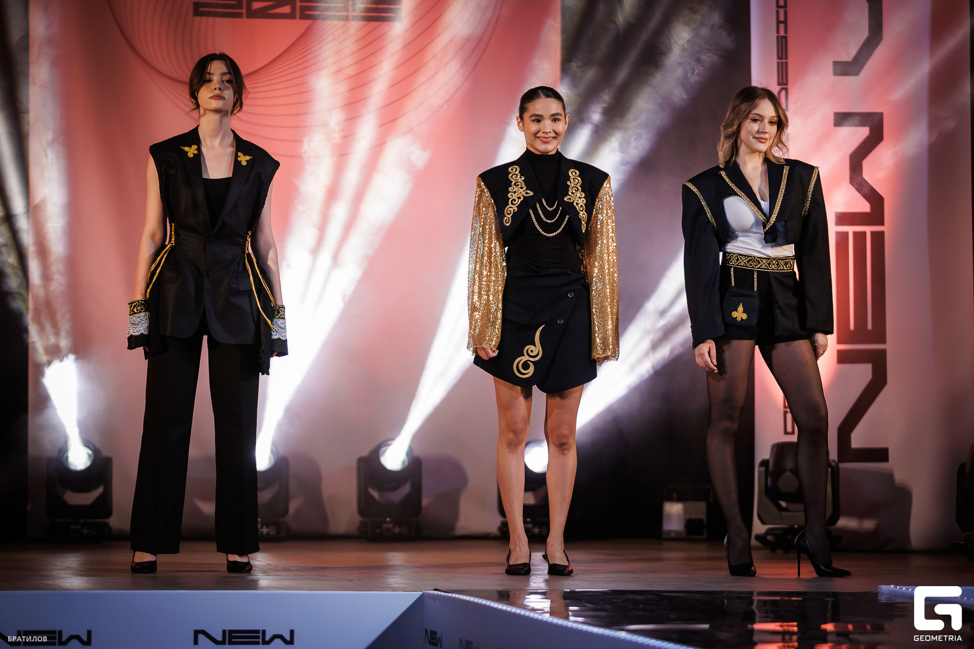 286 - 24_05_25 - 17_50_34 - Bratilov.jpg