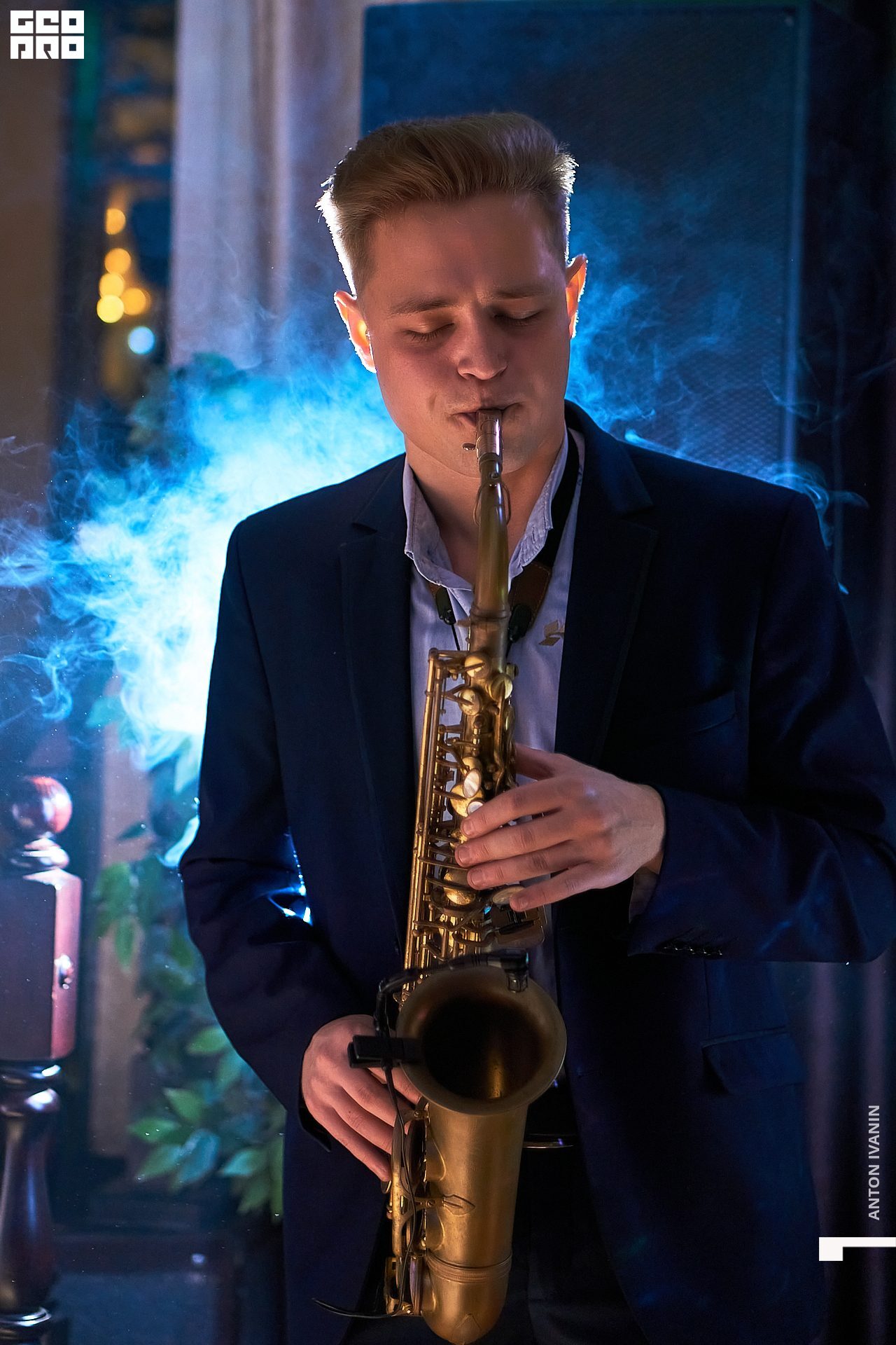 DSC07823 (Копировать).jpg