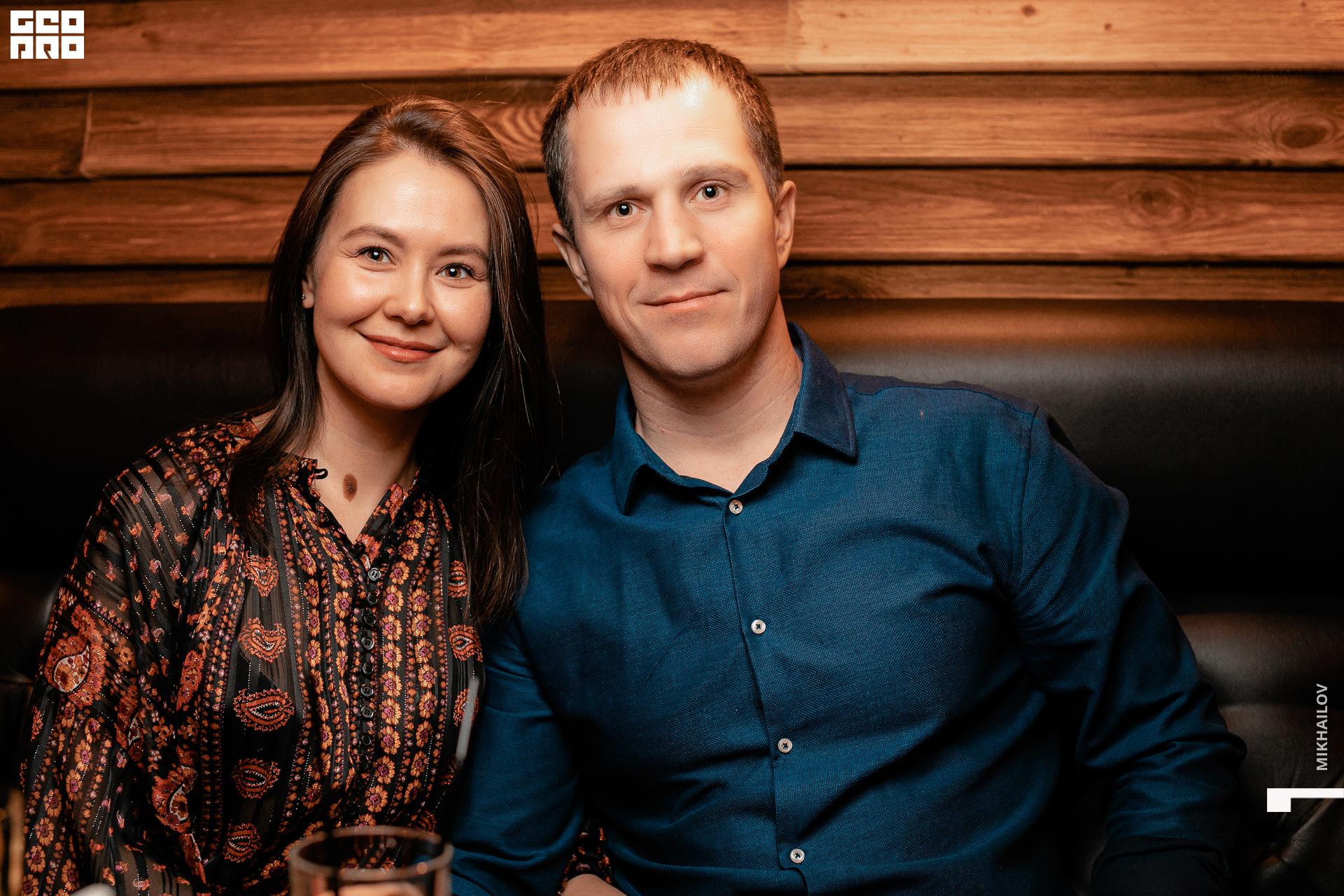 070-12-03-2021-23-44-Optimist - Mikhailov - 2560.jpg