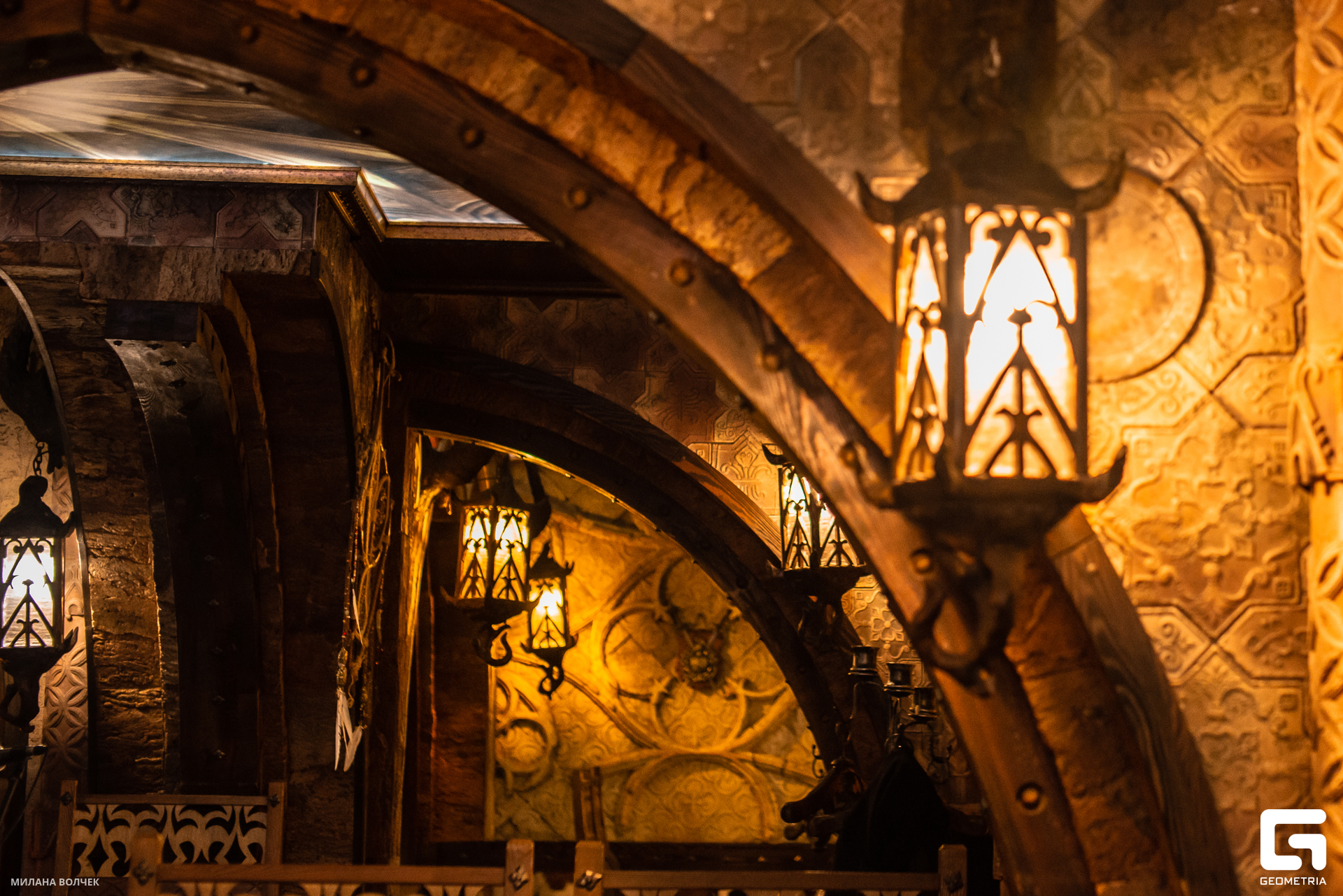 019_20230421 Волчек.jpg