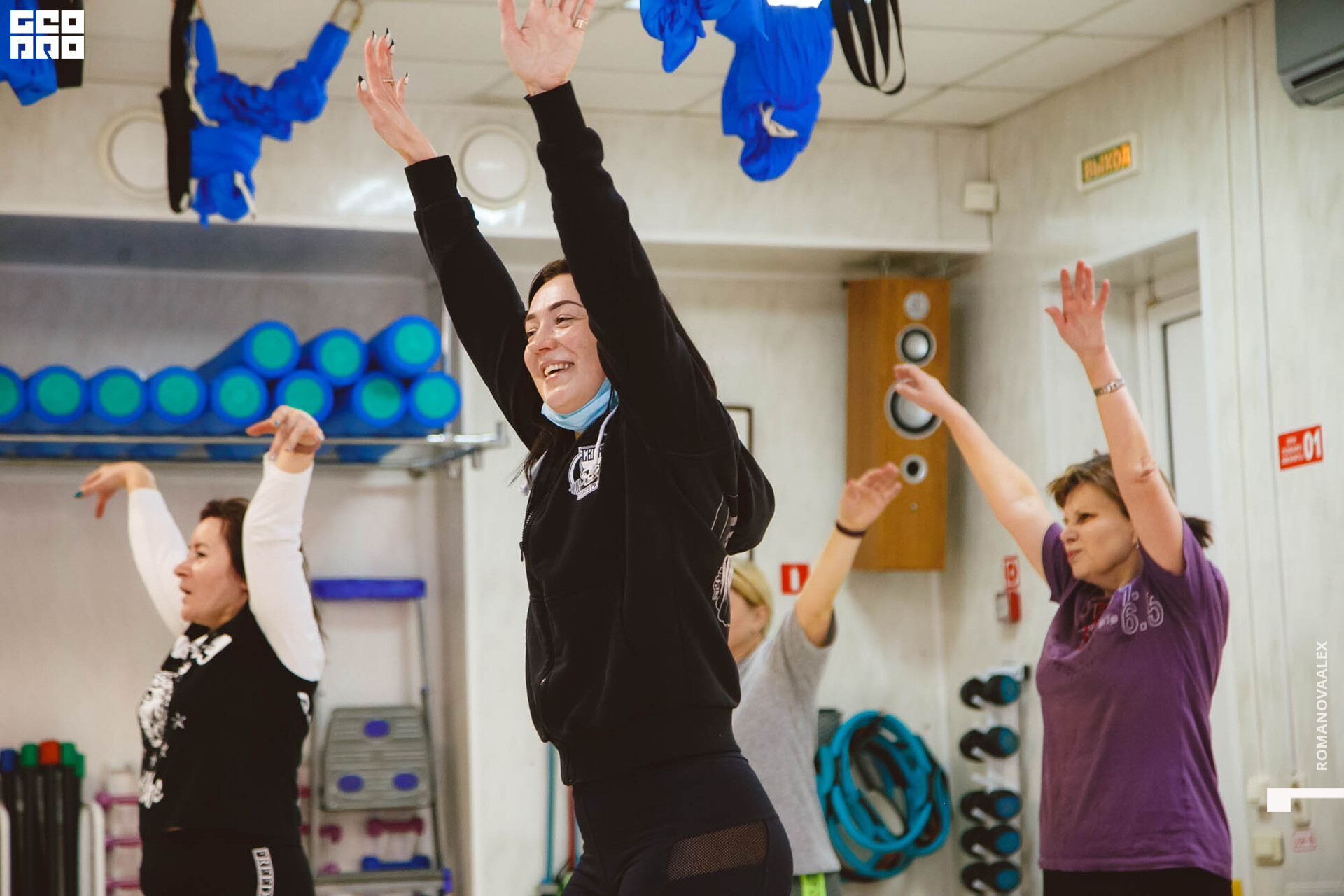 237 211127  110007 _ale_romanova.jpg