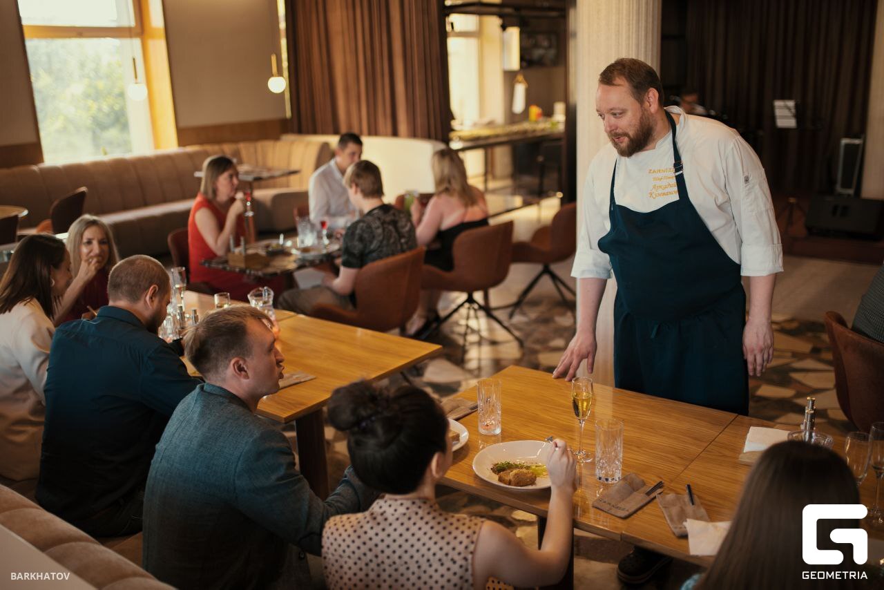 photo_2023-07-05 17.08.02.jpeg