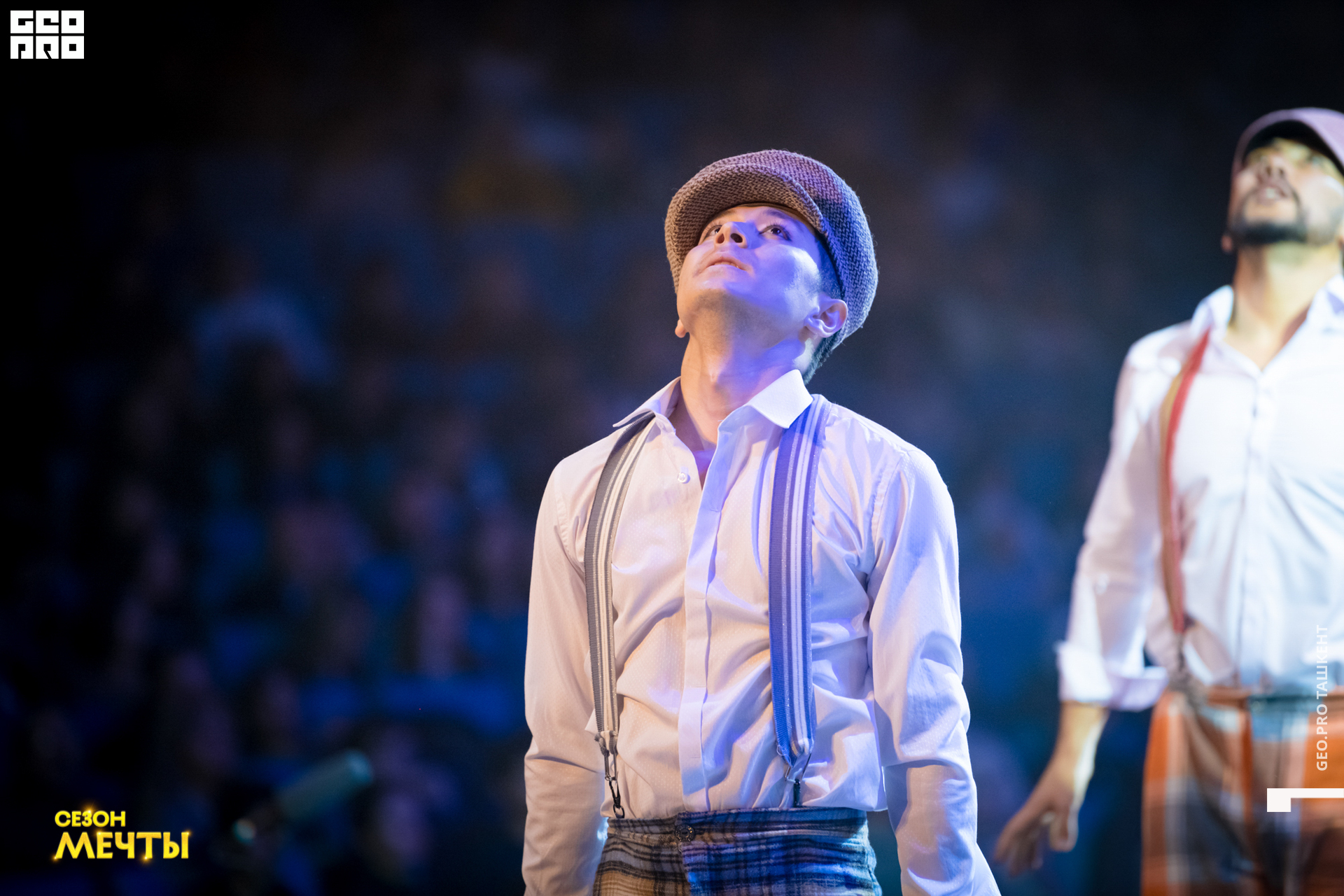 Нугманов Равшан (251 из 476).jpg