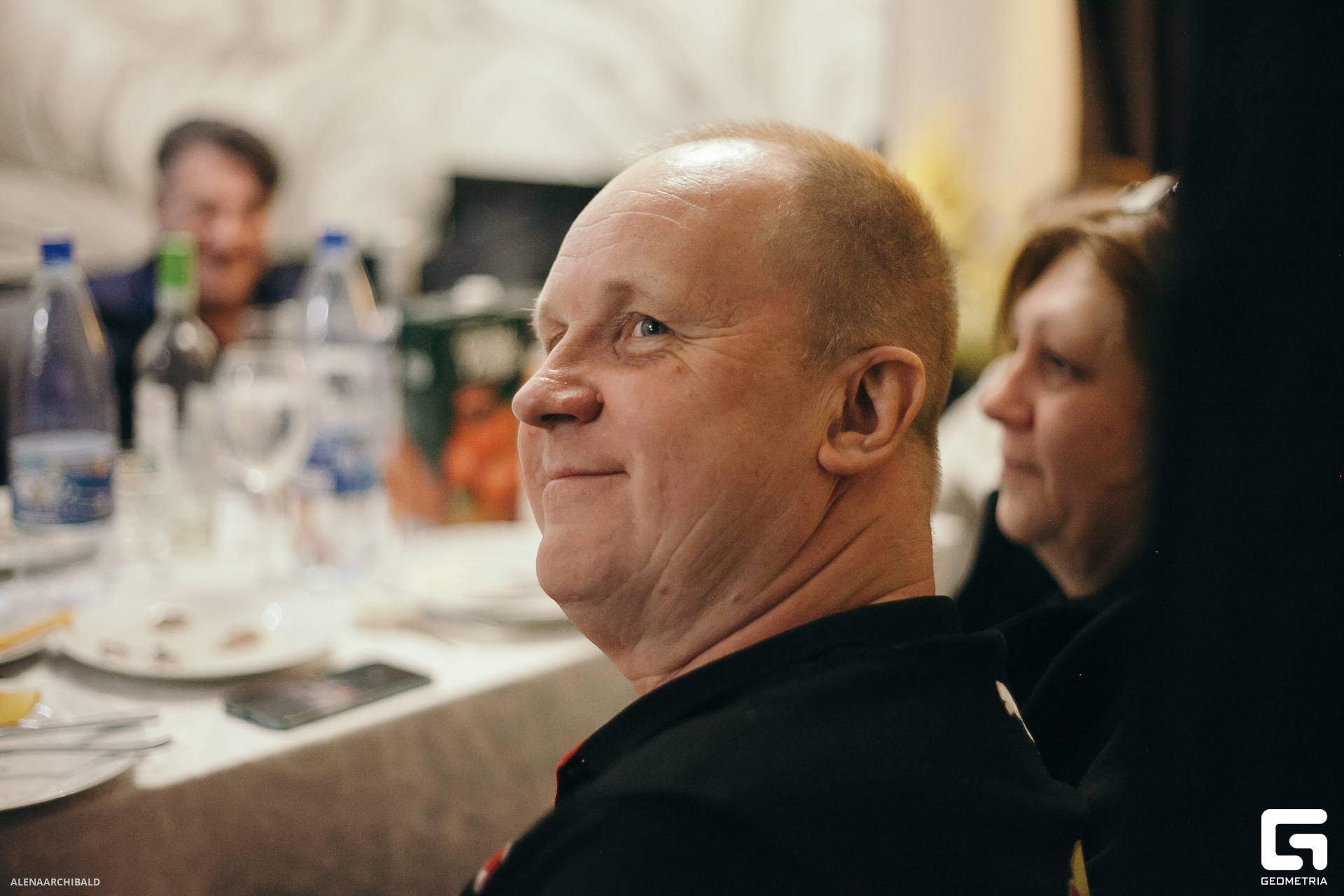 2023-12-29 20-00-14_alenaarchibald029.JPG