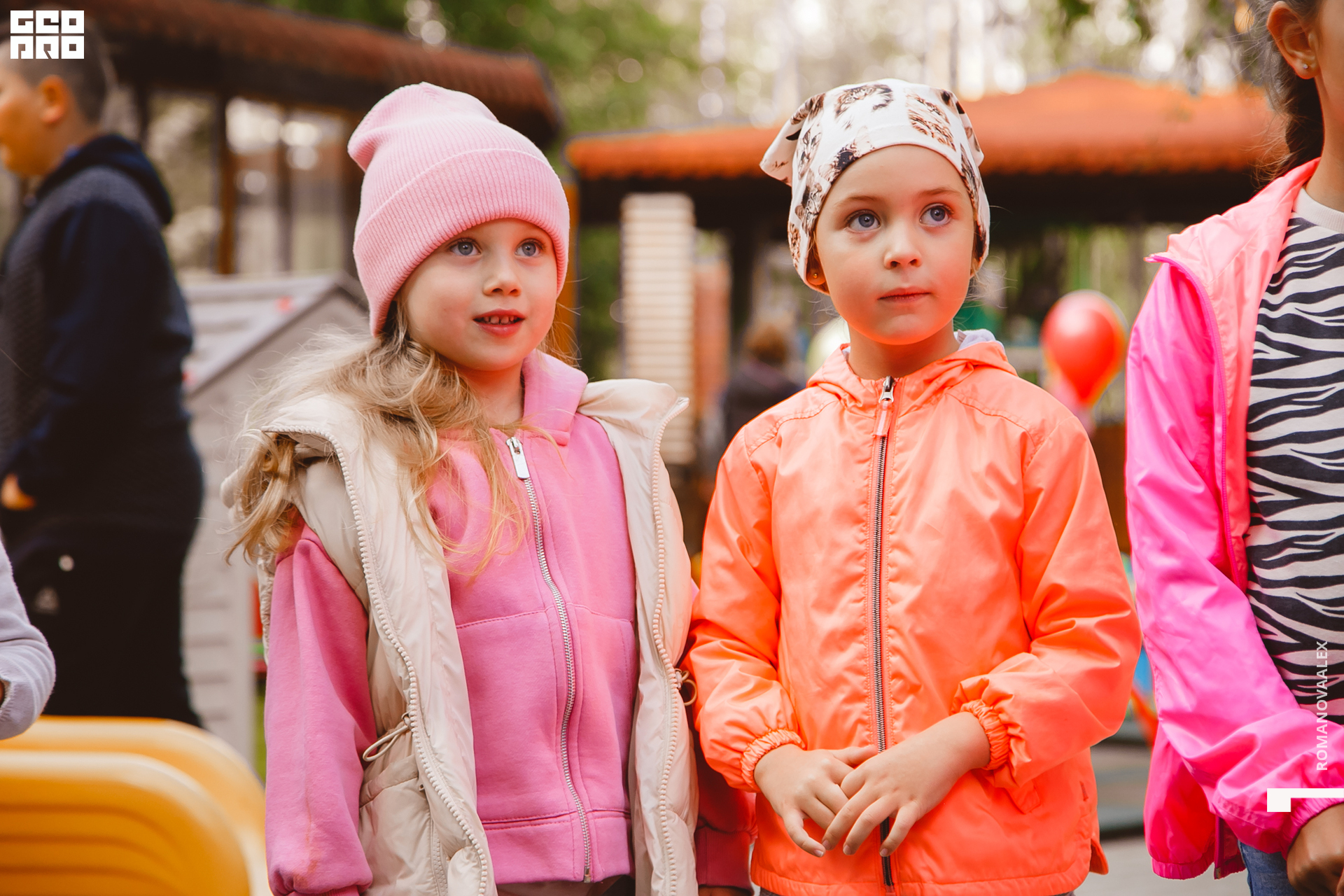 084 2021-06-01 18-29-06_Романова romanovaalex.jpg