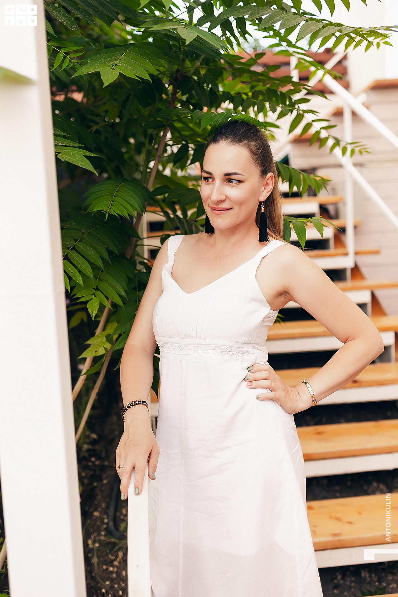 untitled shoot-0336.jpg