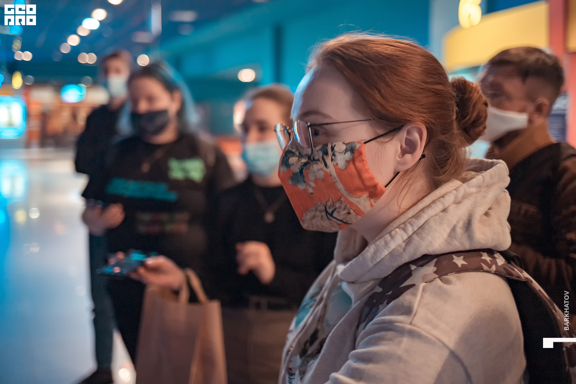 016 11.02.2021 @mibiyl.jpg