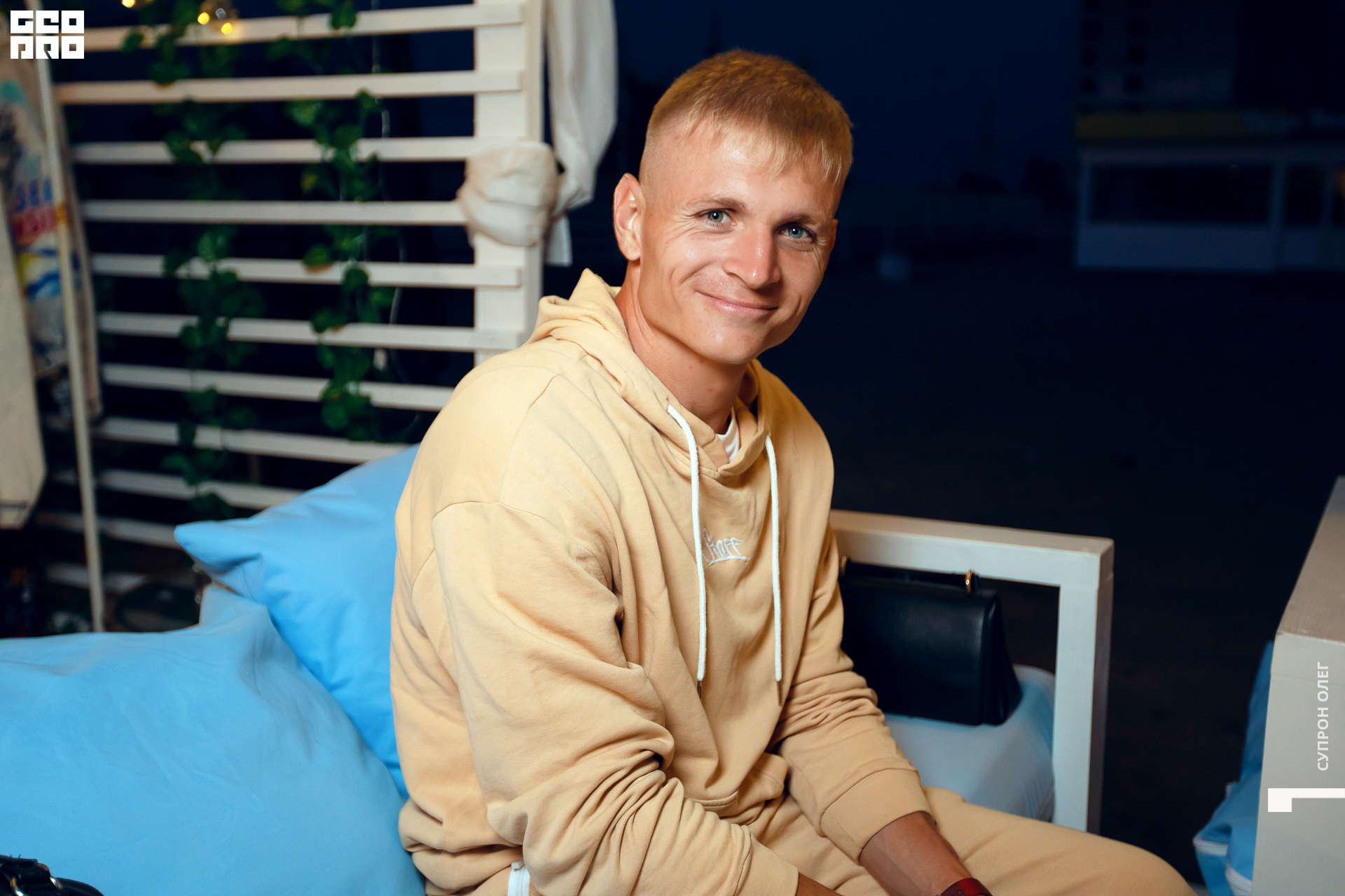 IMG_0592 копия.jpg