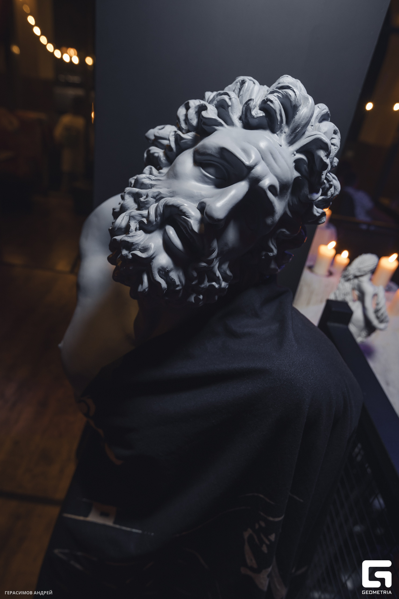 131 Hookah Place 7. 09.jpg