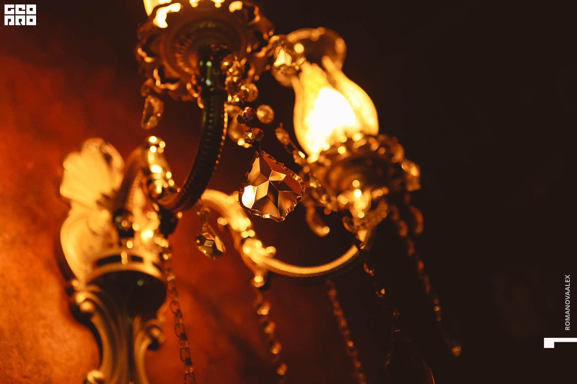 081 220925 230356 @romanovaalex.jpg