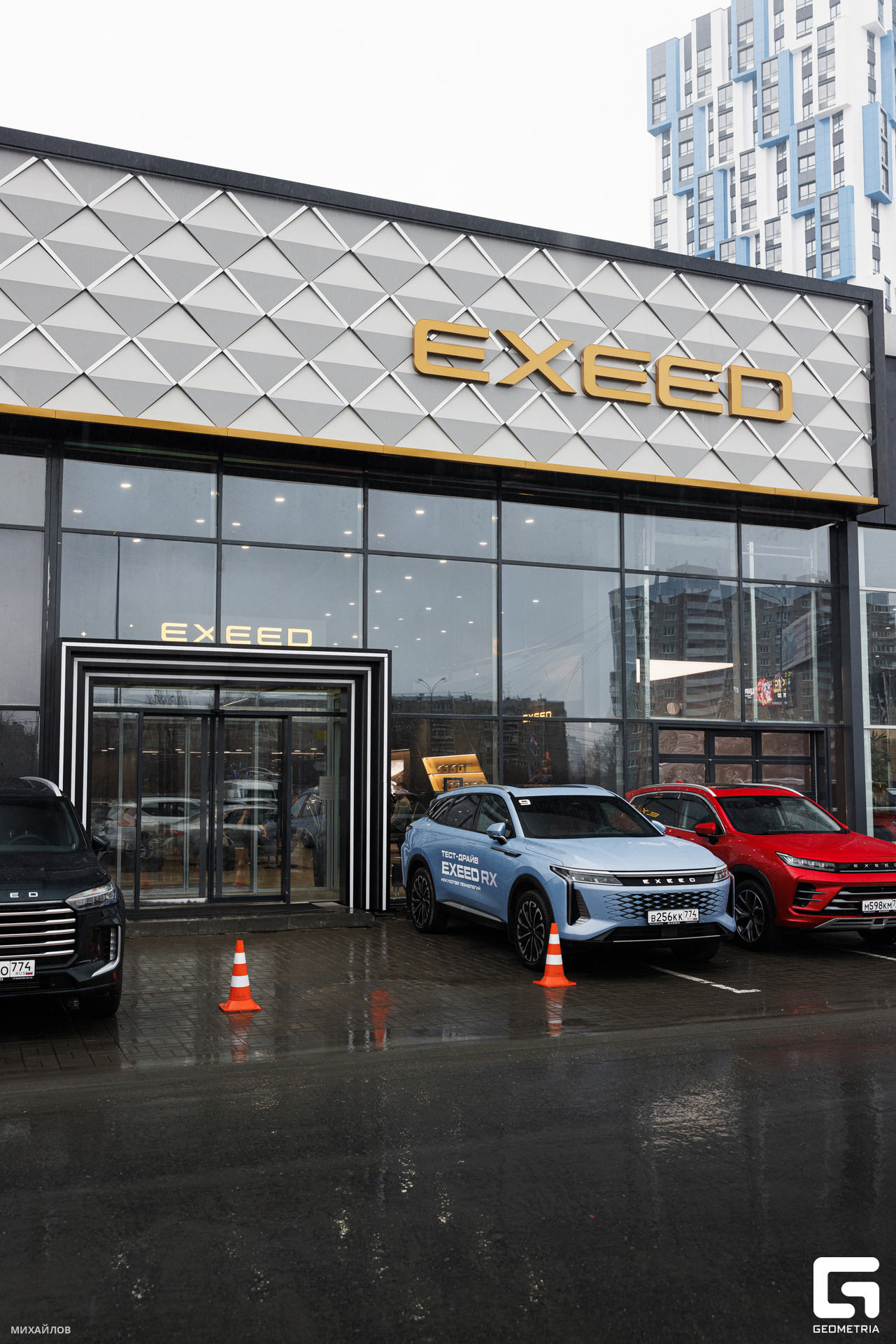 091-202403270254-Регинас - Михайлов - 2560.jpg