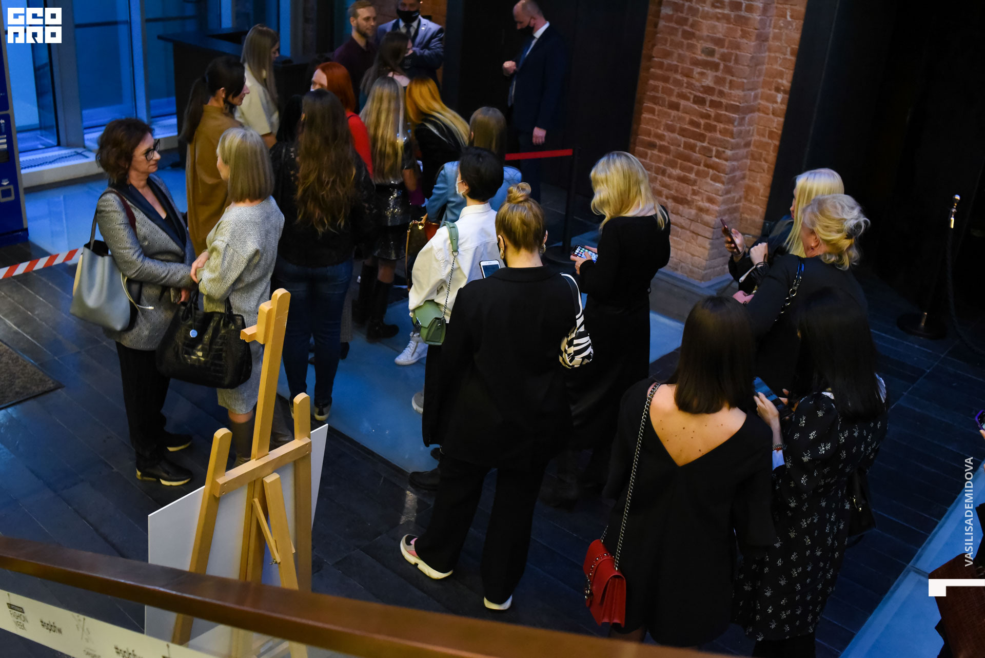 Неделя моды-0700.jpg