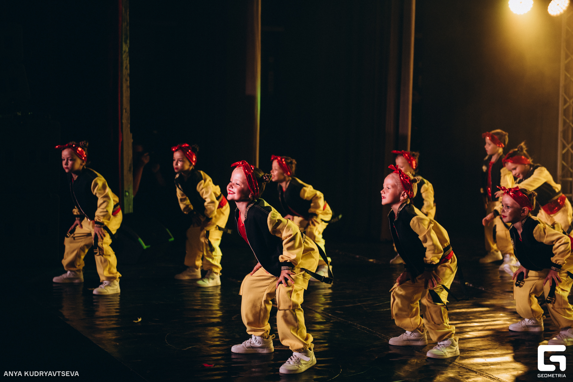 столица 1 (286).jpg