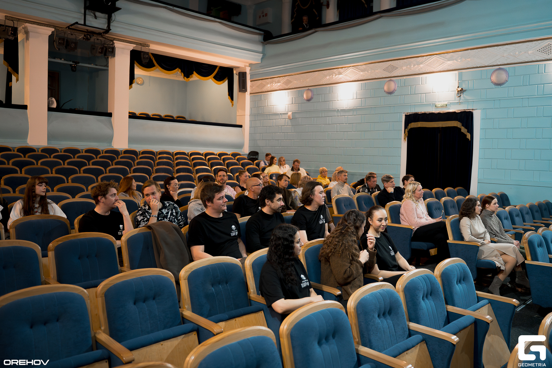 DSC07587-Улучшено-Ум. шума.jpg