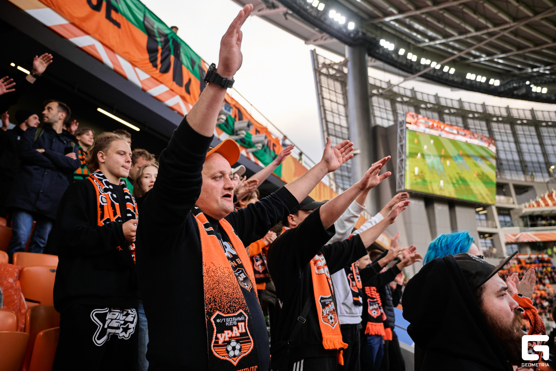 045 - 31-08-24_18-24-32 - Kinzabaeva.jpg