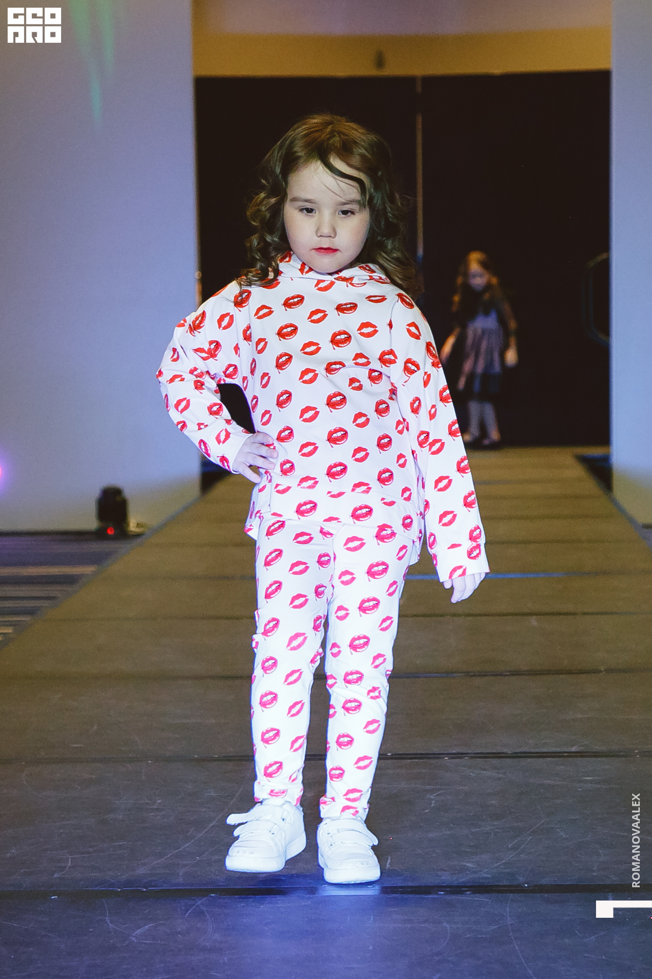 332 221011 025856 @romanovaalex.jpg