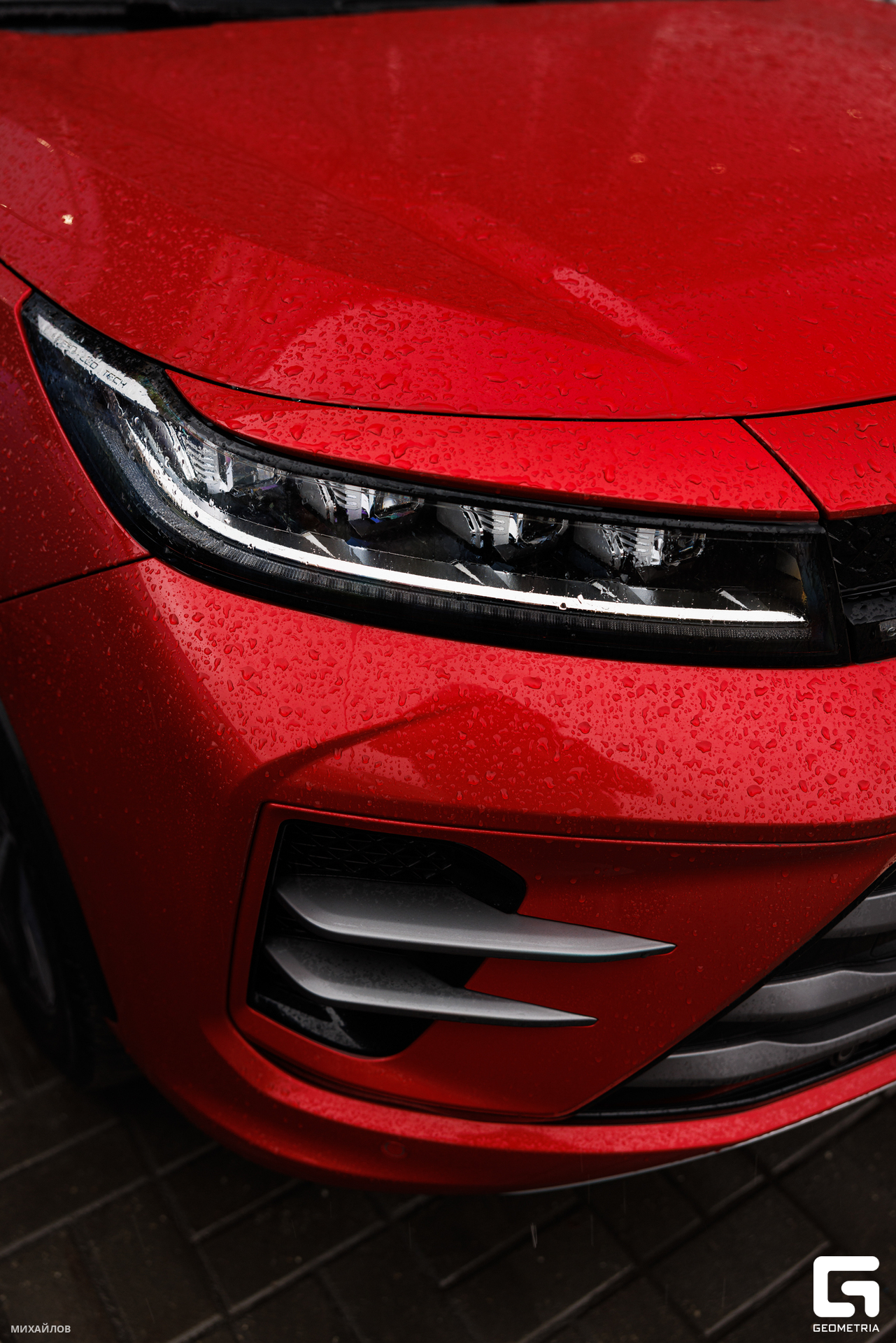 035-202403271129-Регинас - Михайлов - 2560.jpg