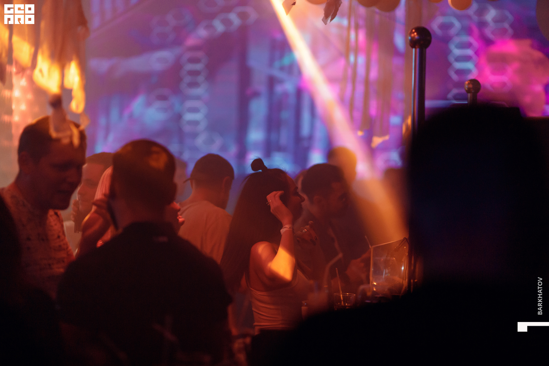 028 10.10.2021 @mibiyl (0133).jpg