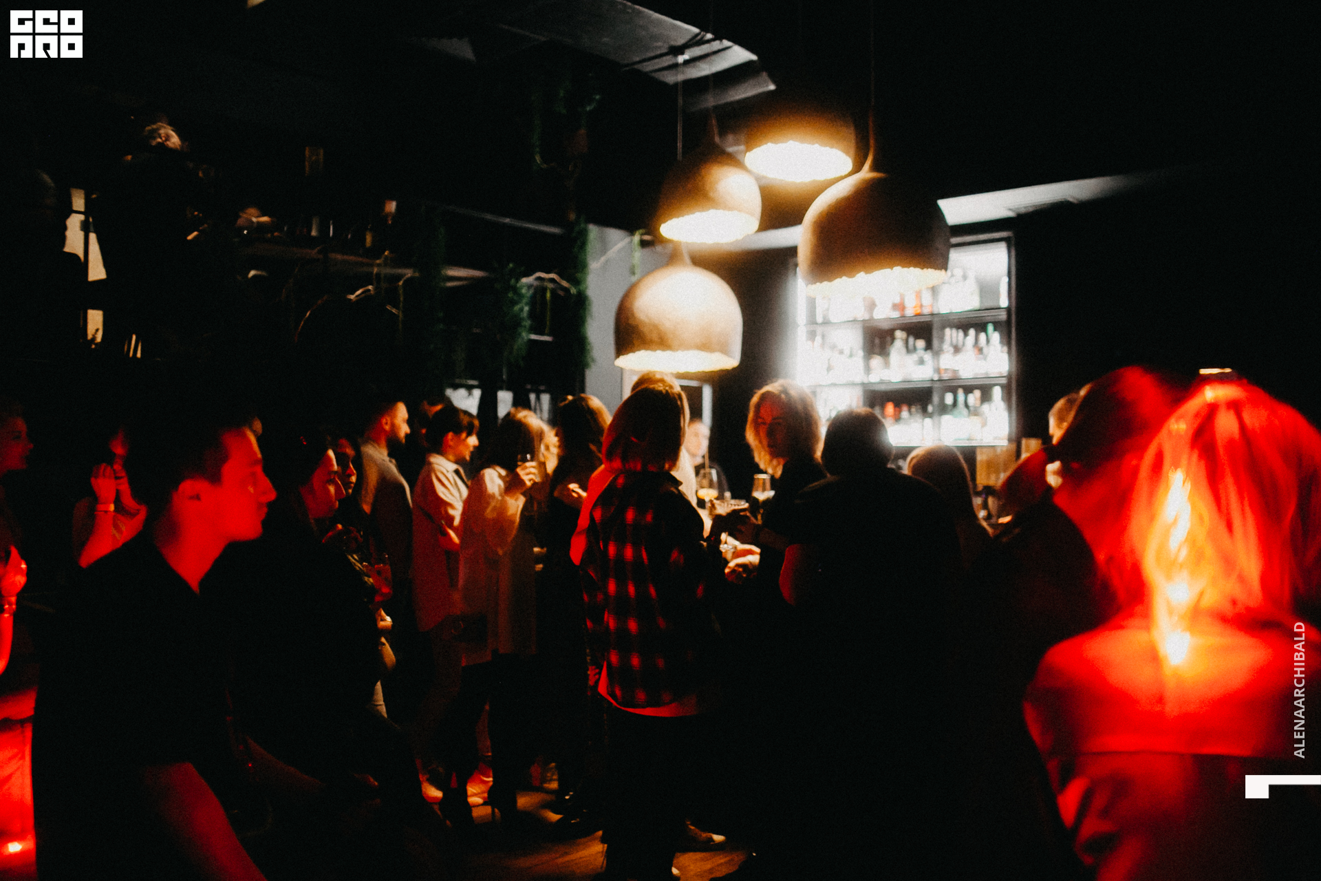 2022-04-16 00-00-11_alenaarchibald099.JPG