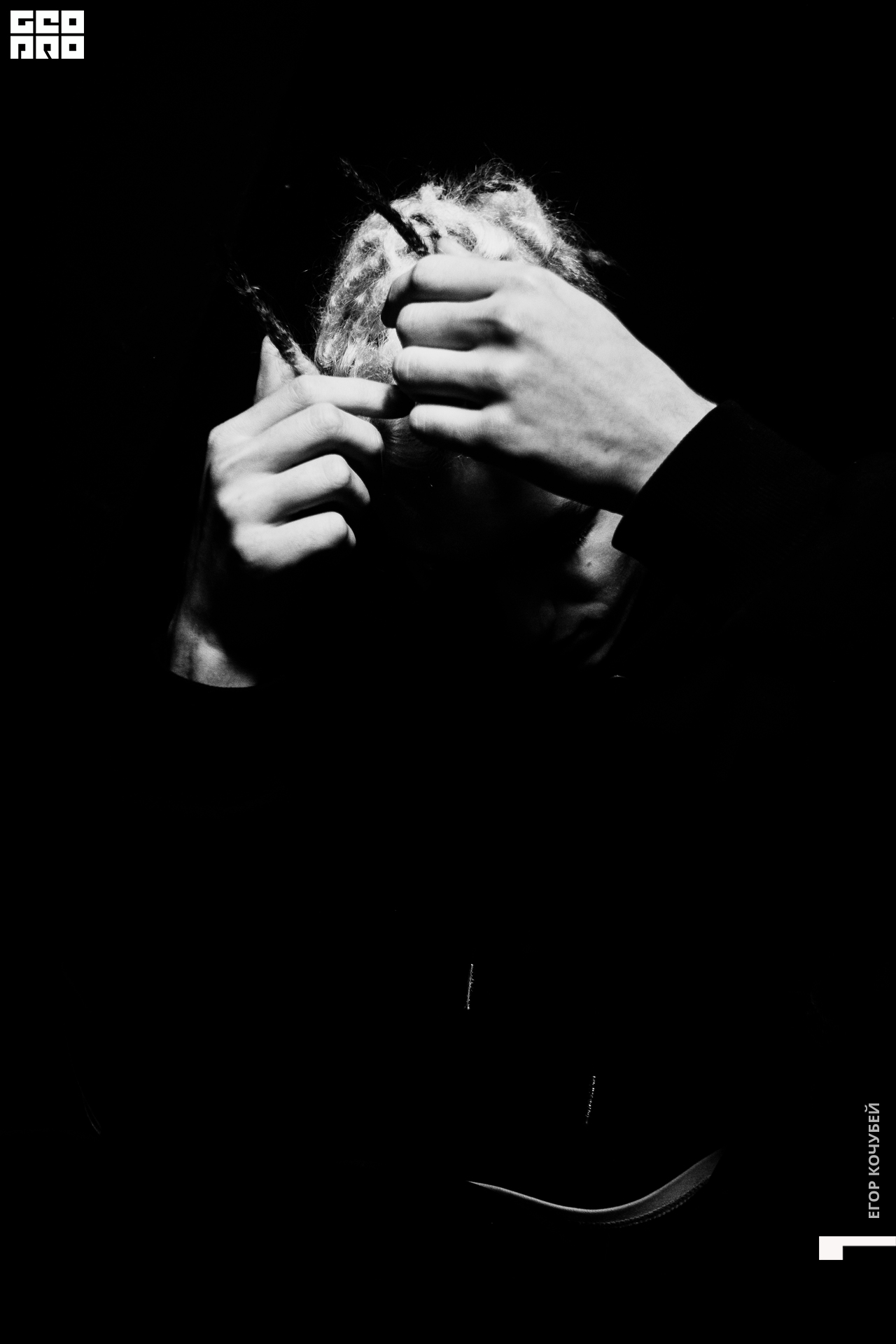 220227 Кочубей 079.jpg