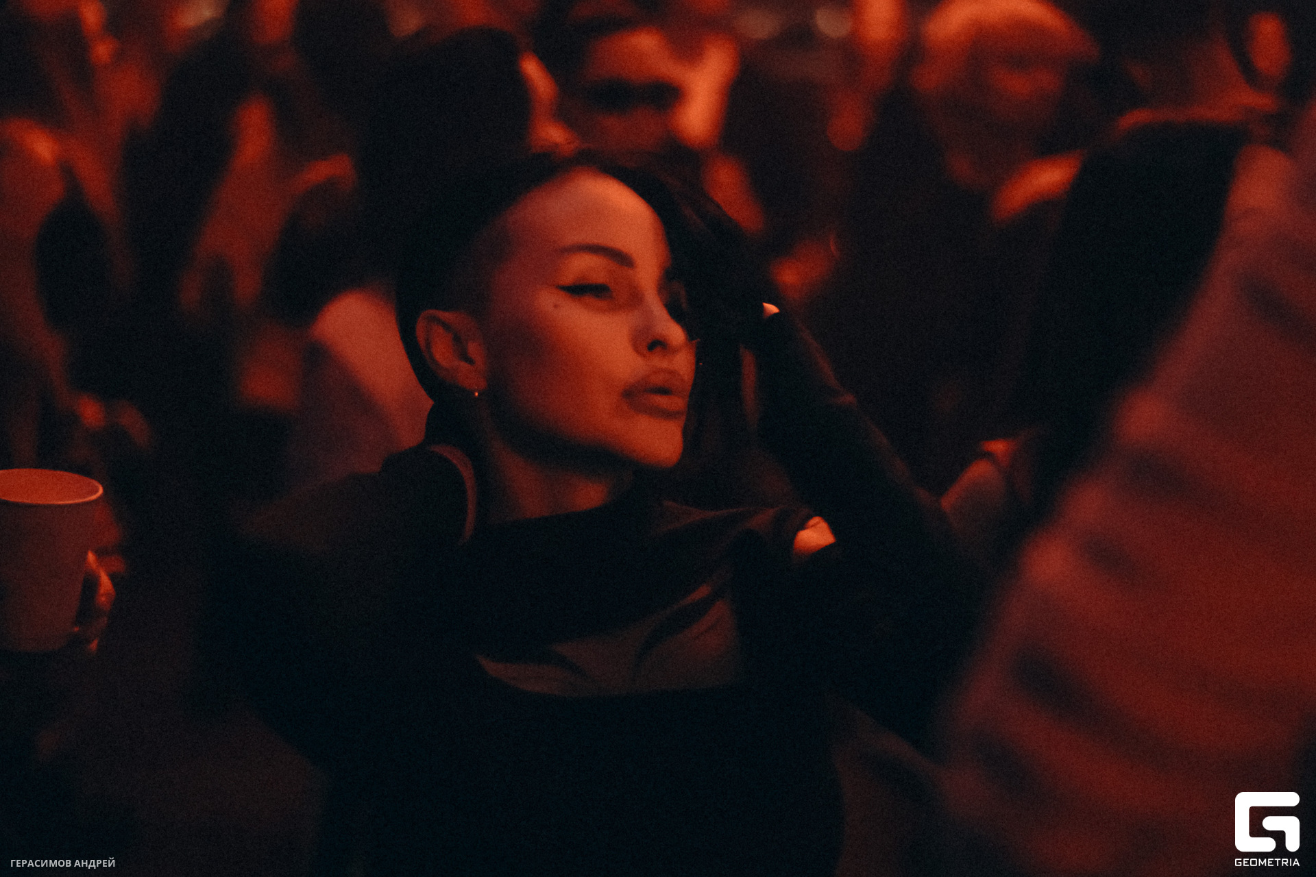 111 Sowulo motion 21. 02.jpg