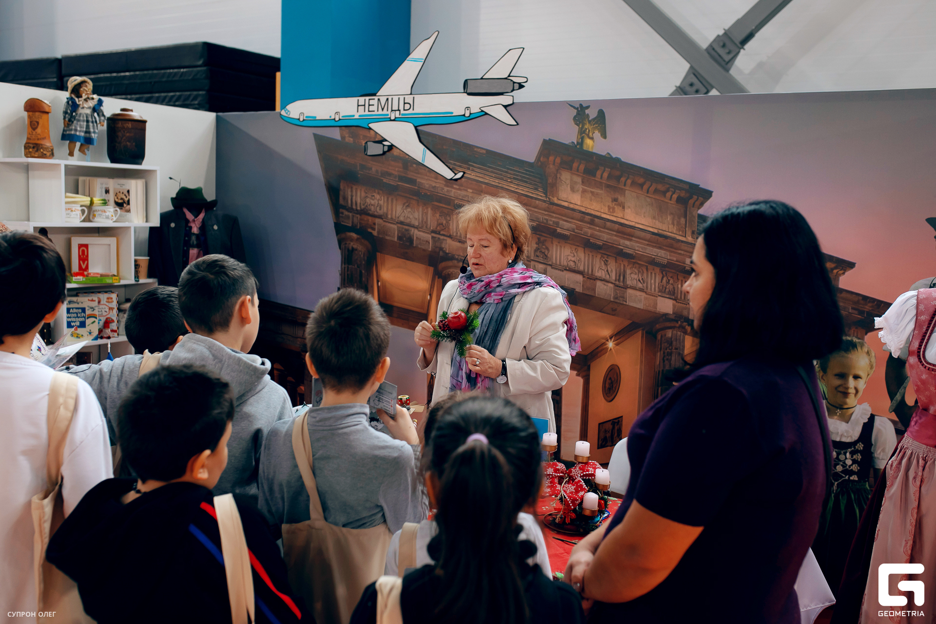 0N5A1205 копия.jpg