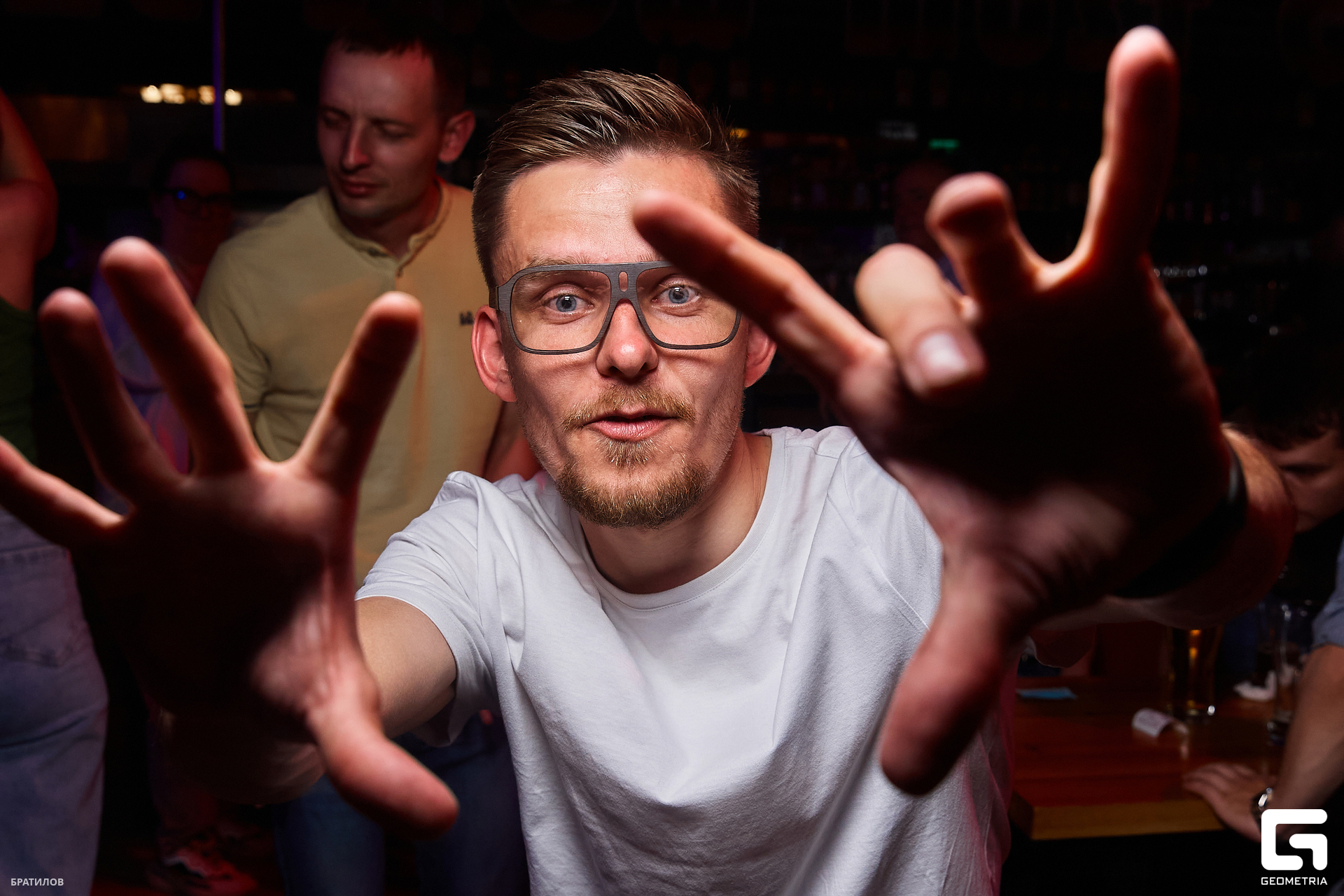 00014 - 2023-05-27 02.13.24 - Bratilov.jpg