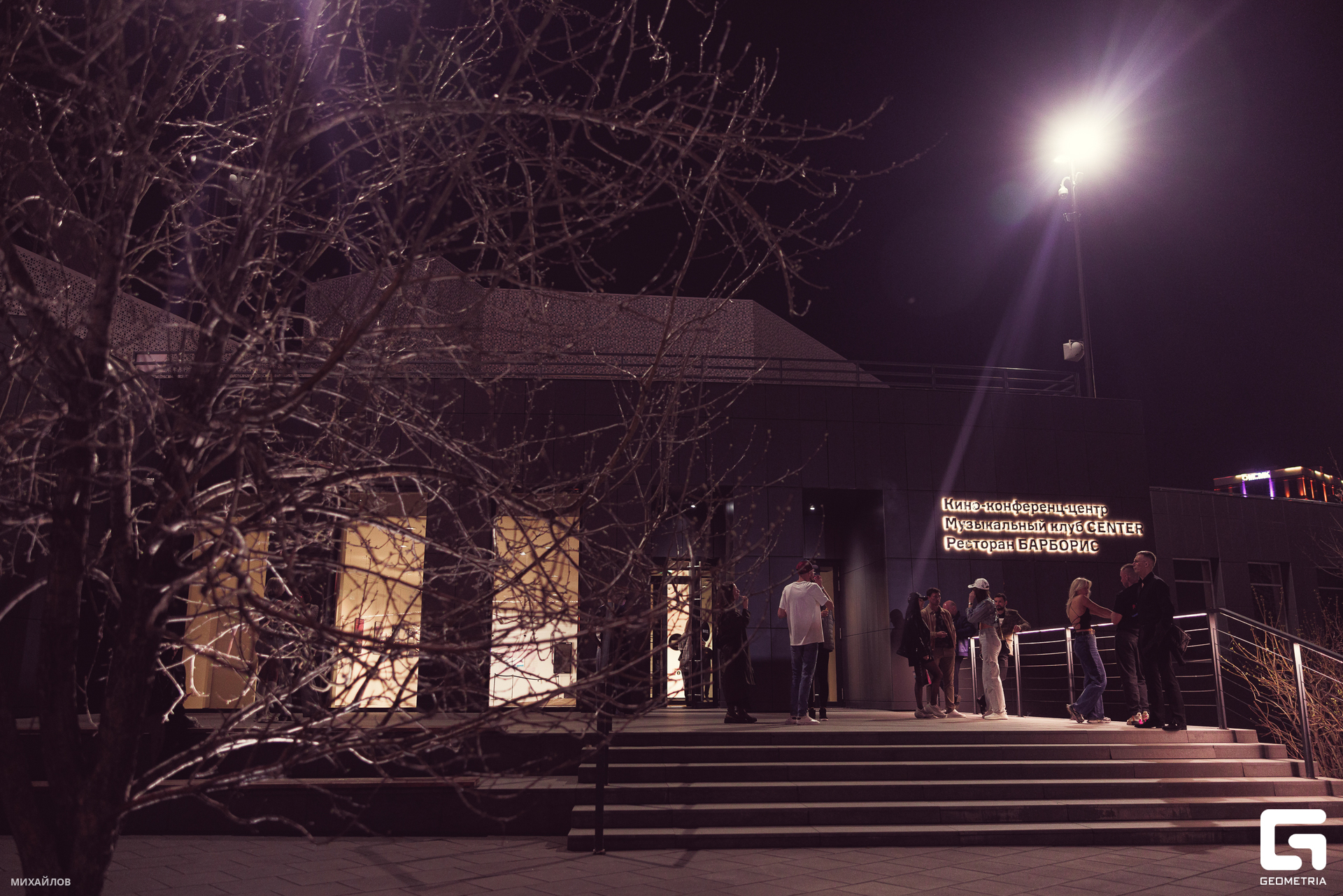 194-202404204320-Zlobin - Mikhailov-2560.jpg