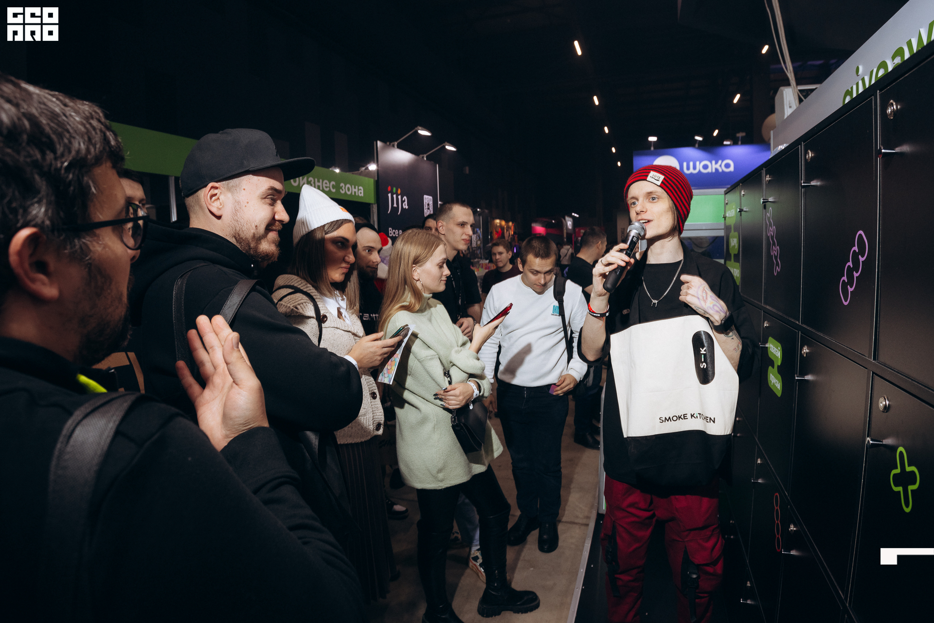 2022-12-11 15-42-36 @markovninart.jpg