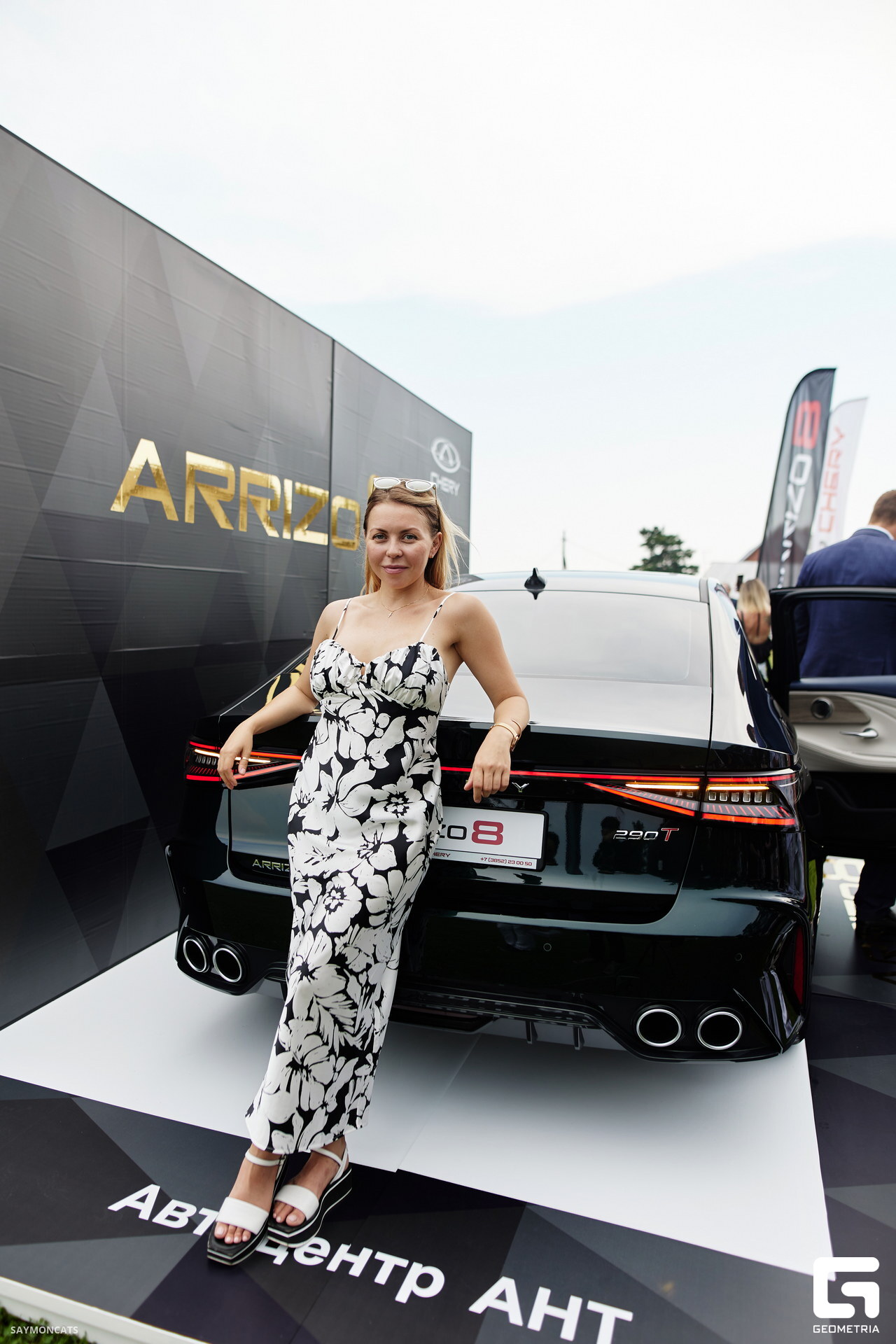 1N1A2818_новый размер.jpg