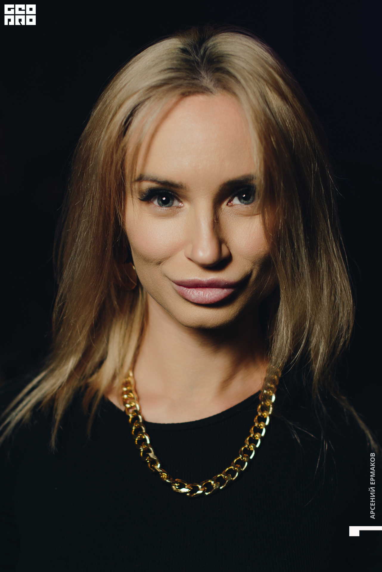 020 011509010723_arseniyermakov.jpg