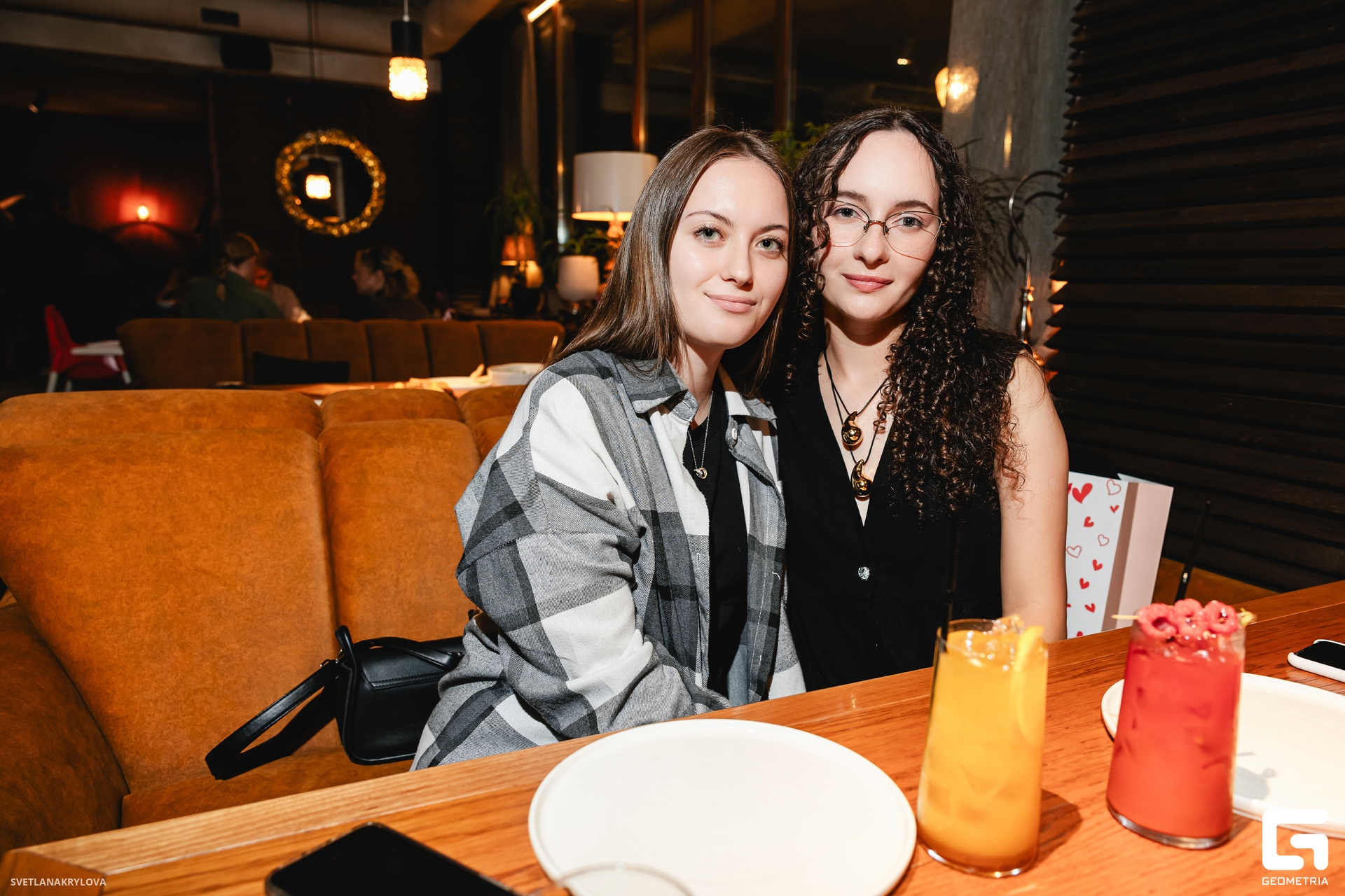 2025-08-01 21-00-00_Krylova_102.jpg