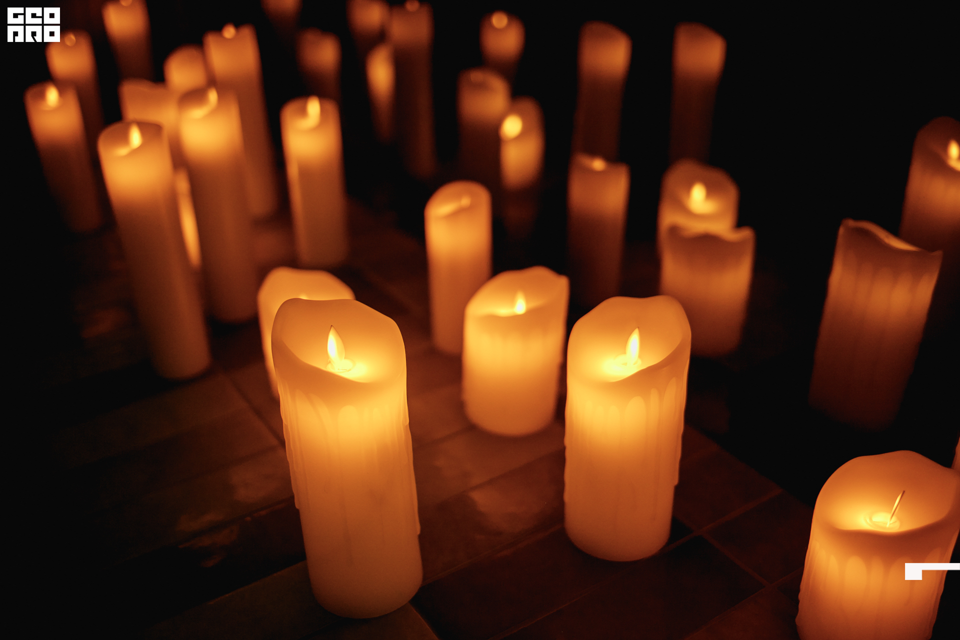 307 030322 221904 .jpg