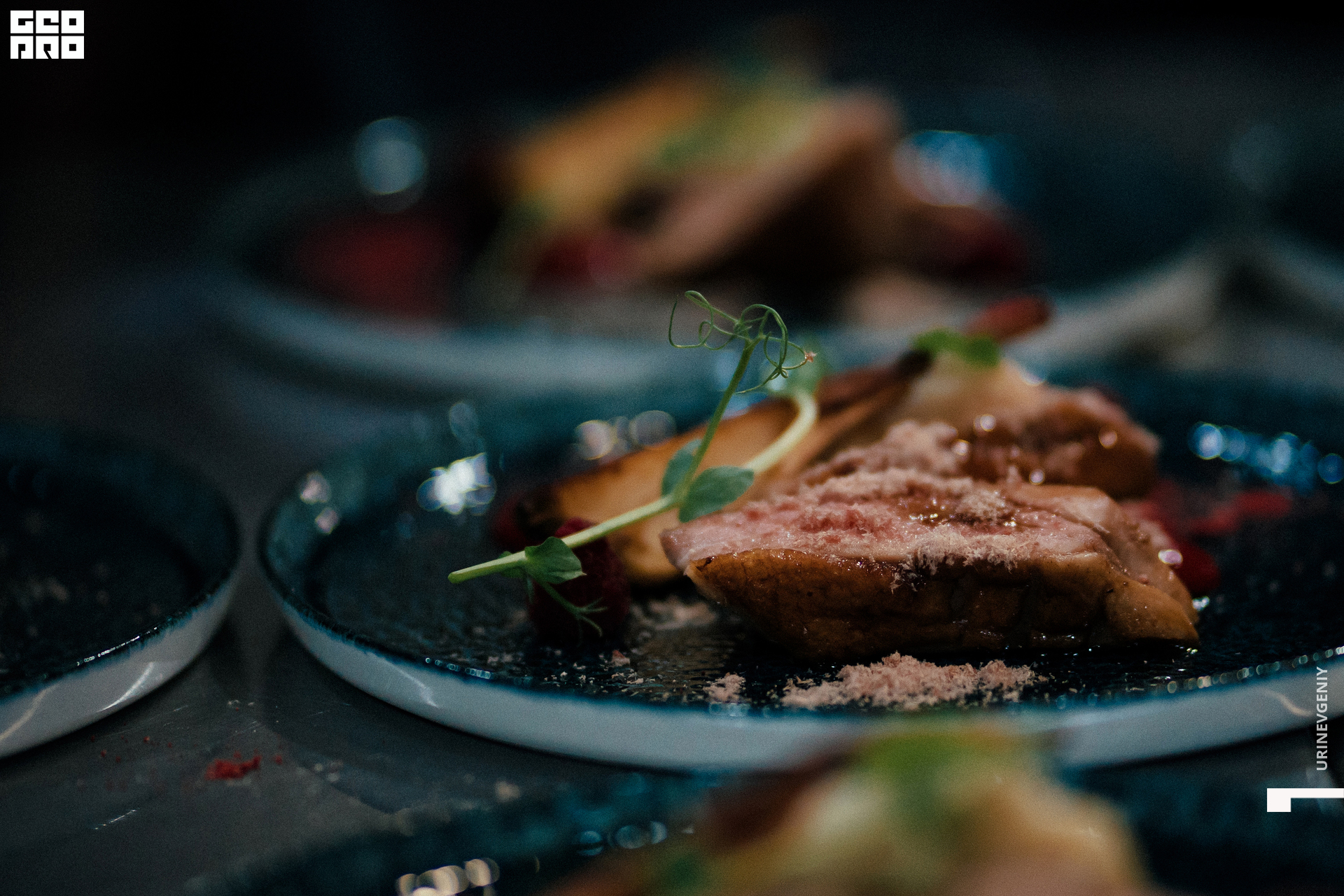 19.08. Архитектор Бар (48).jpg