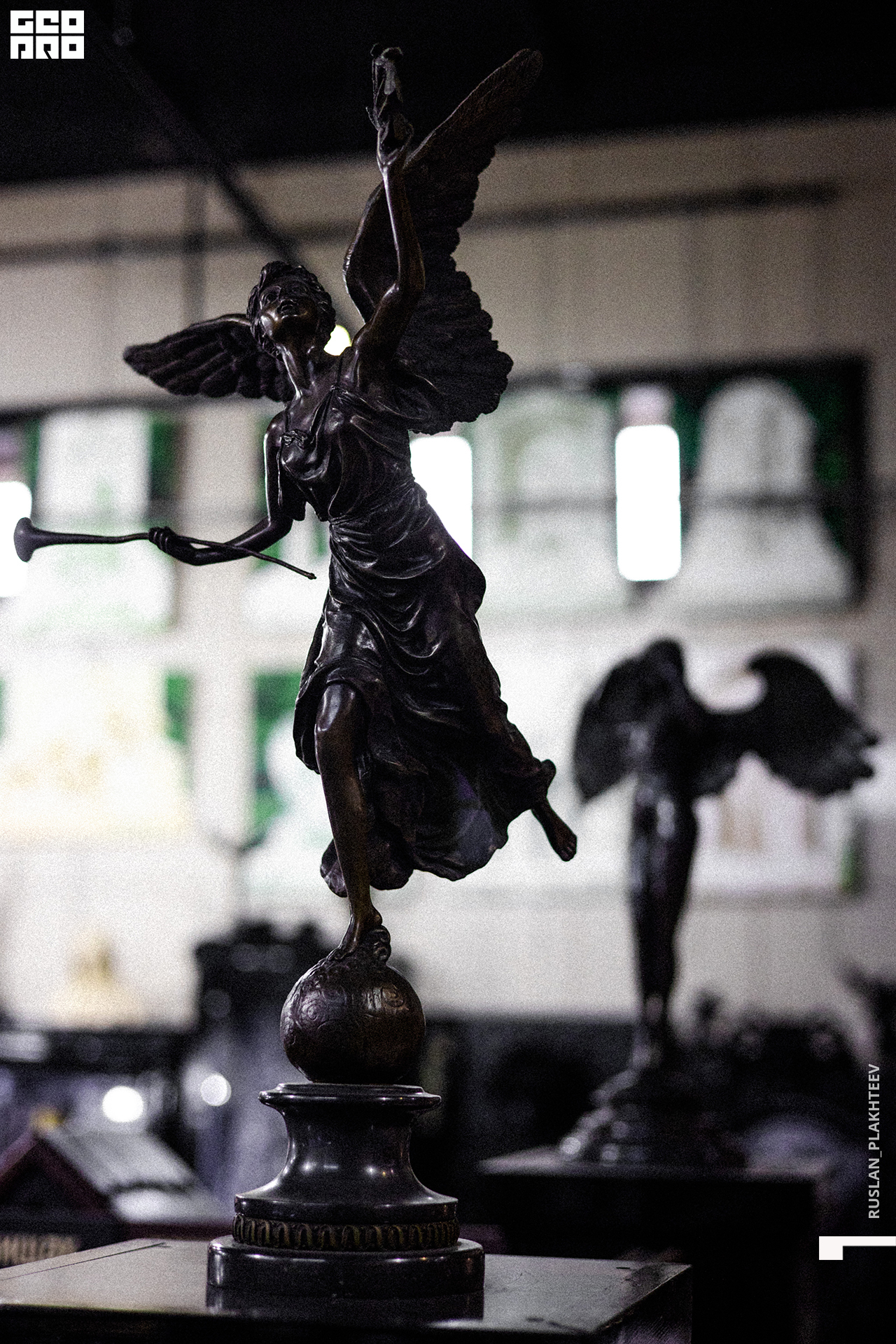 ruslan_plakhteev_515.jpg