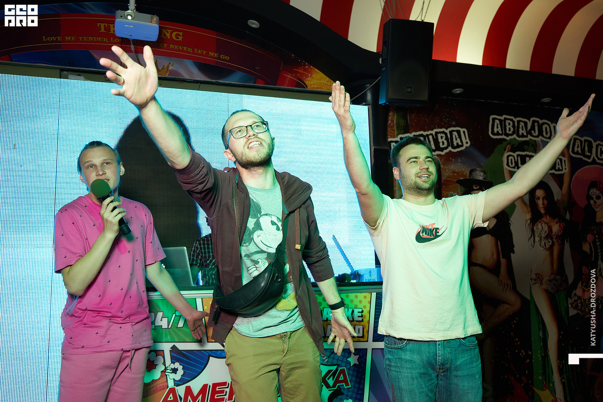 0098_2022-07-16 01.50.49_Drozdova.jpg