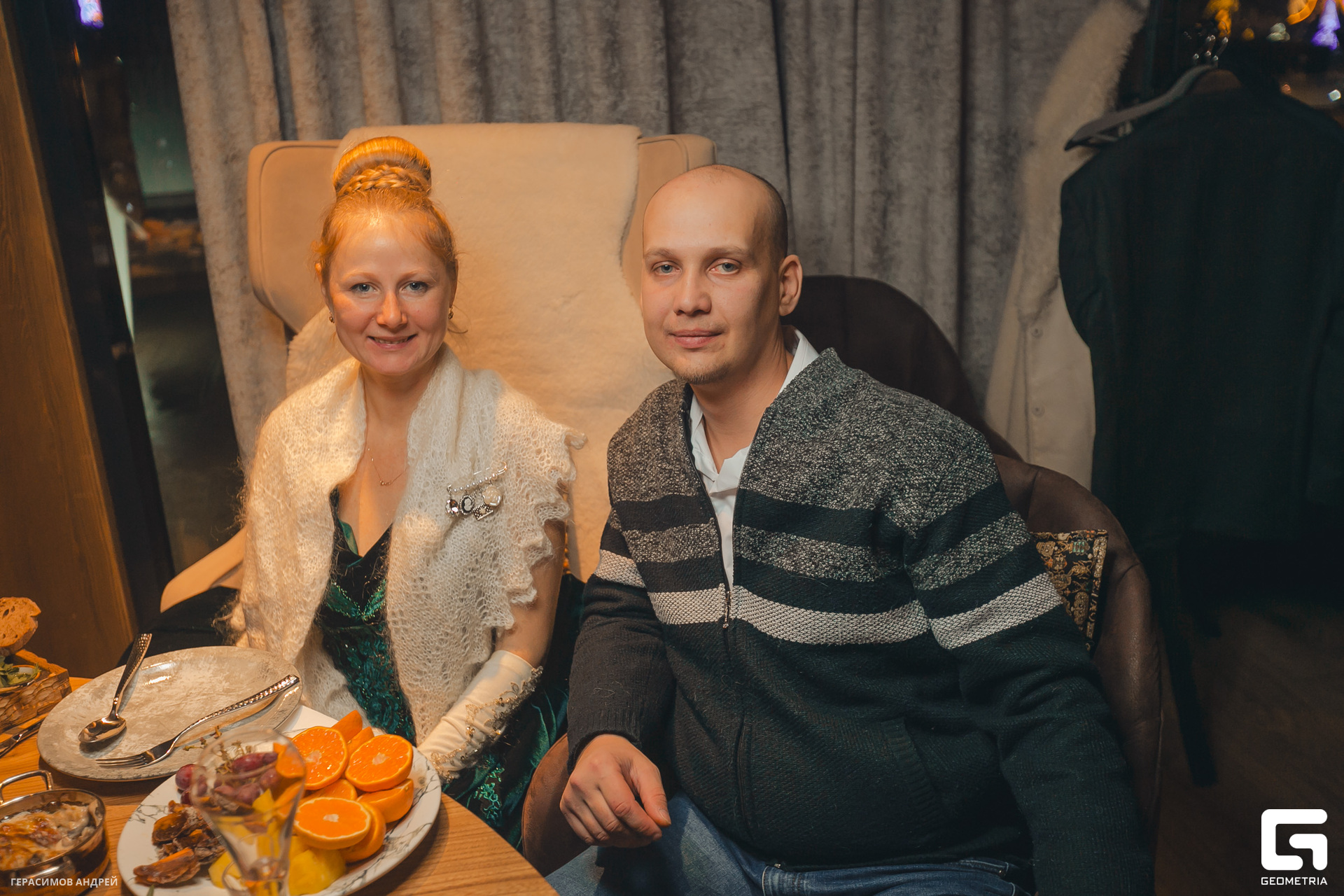 167 Шале 31. 12.jpg