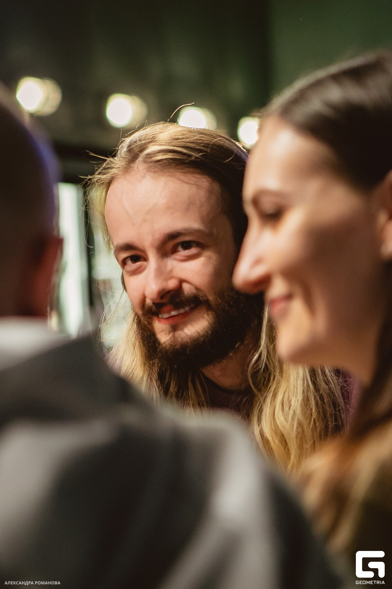 028   030723  210439 .jpg